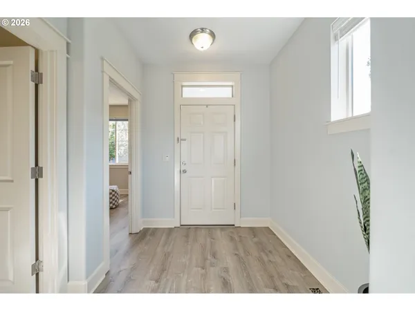 $729,000 | 3351 Northwest Grass Valley Drive, Camas, WA 98607