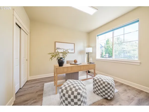 $729,000 | 3351 Northwest Grass Valley Drive, Camas, WA 98607