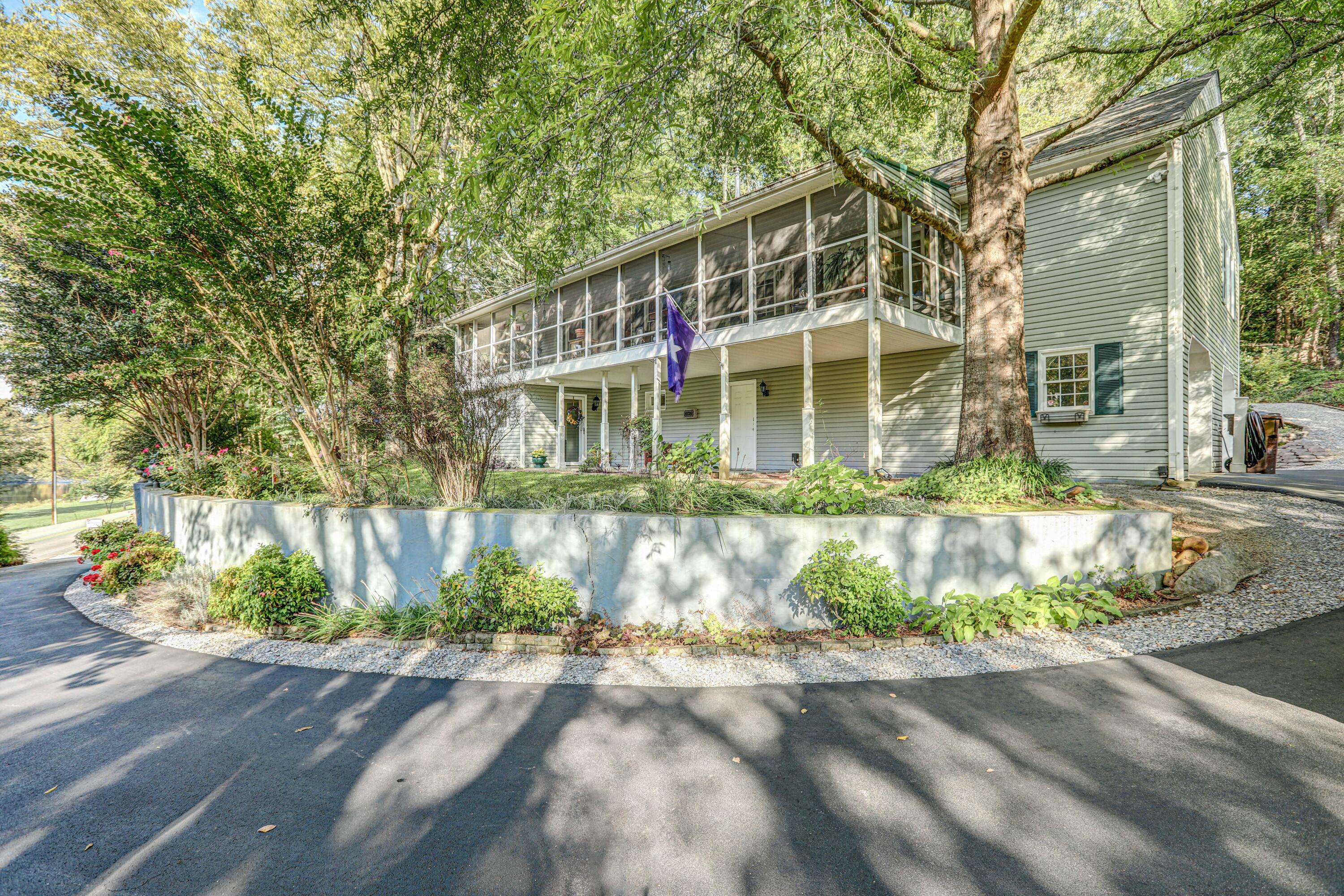 1541 Riverside Road Bluff City, TN 37618 - Photo 1 of 69 B42A6336_37_38_39_40