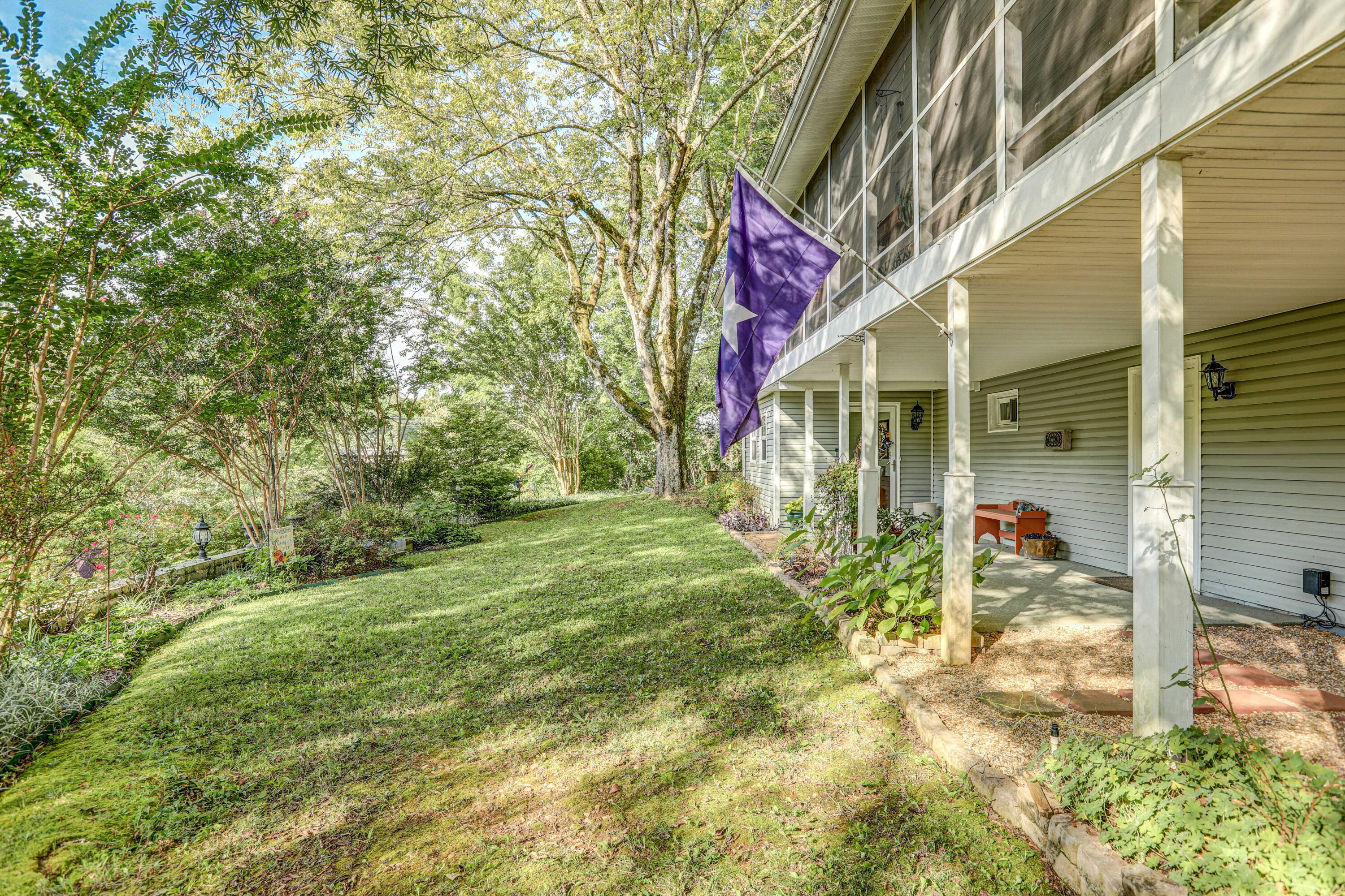 1541 Riverside Road Bluff City, TN 37618 - Photo 12 of 69 B42A6391_2_3_4_5
