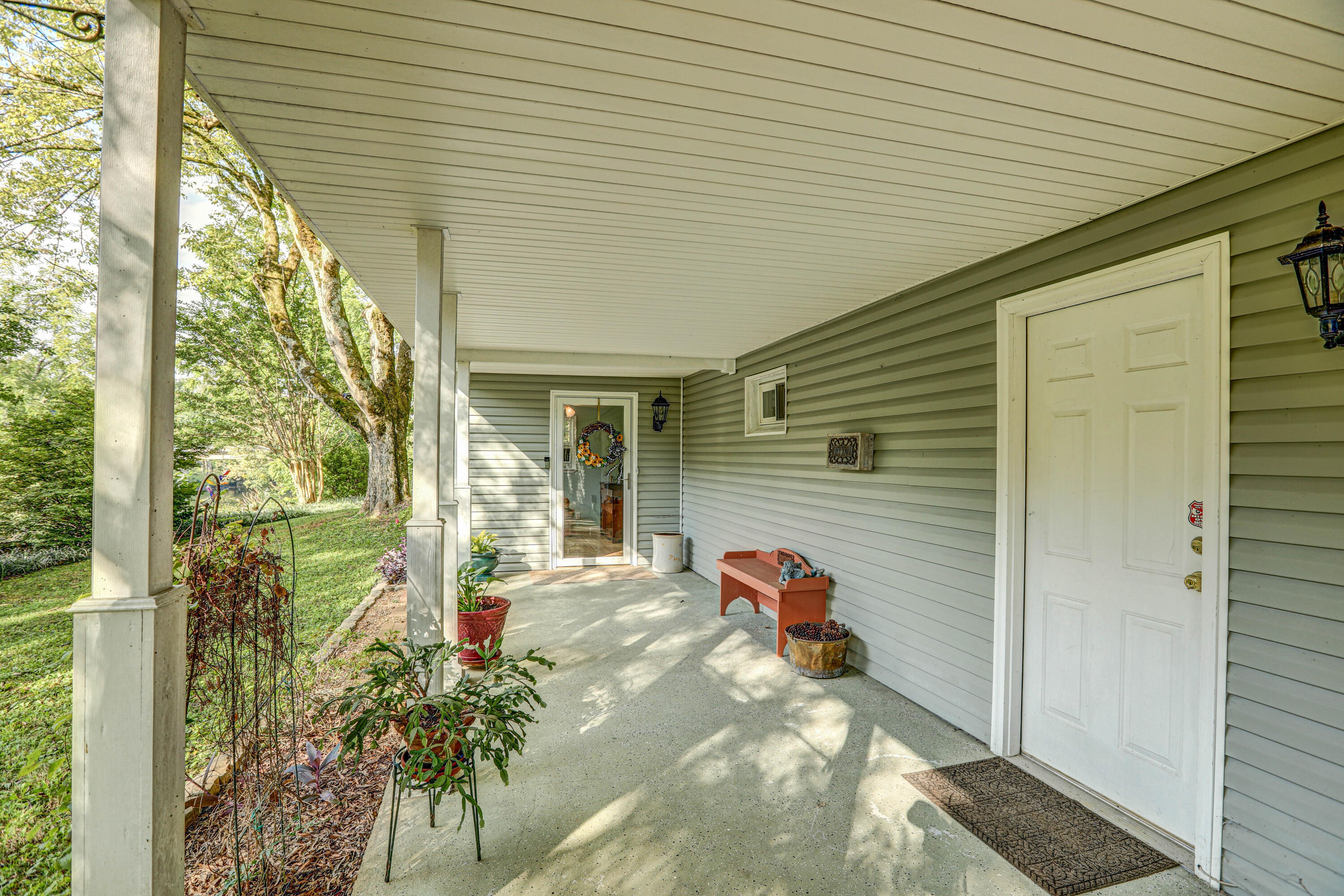 1541 Riverside Road Bluff City, TN 37618 - Photo 13 of 69 B42A6396_397_398_399_400