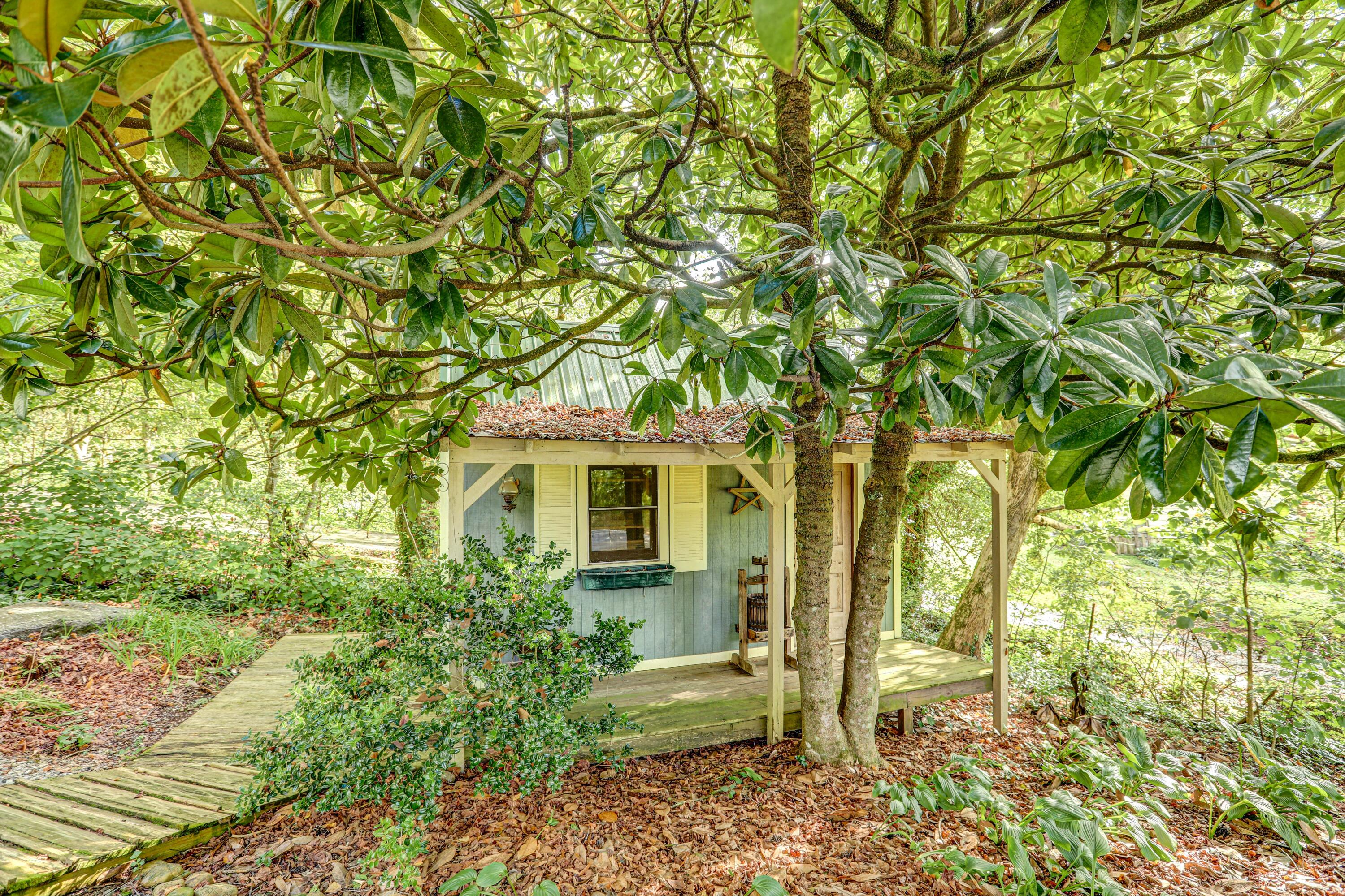 1541 Riverside Road Bluff City, TN 37618 - Photo 21 of 69 B42A6436_37_38_39_40