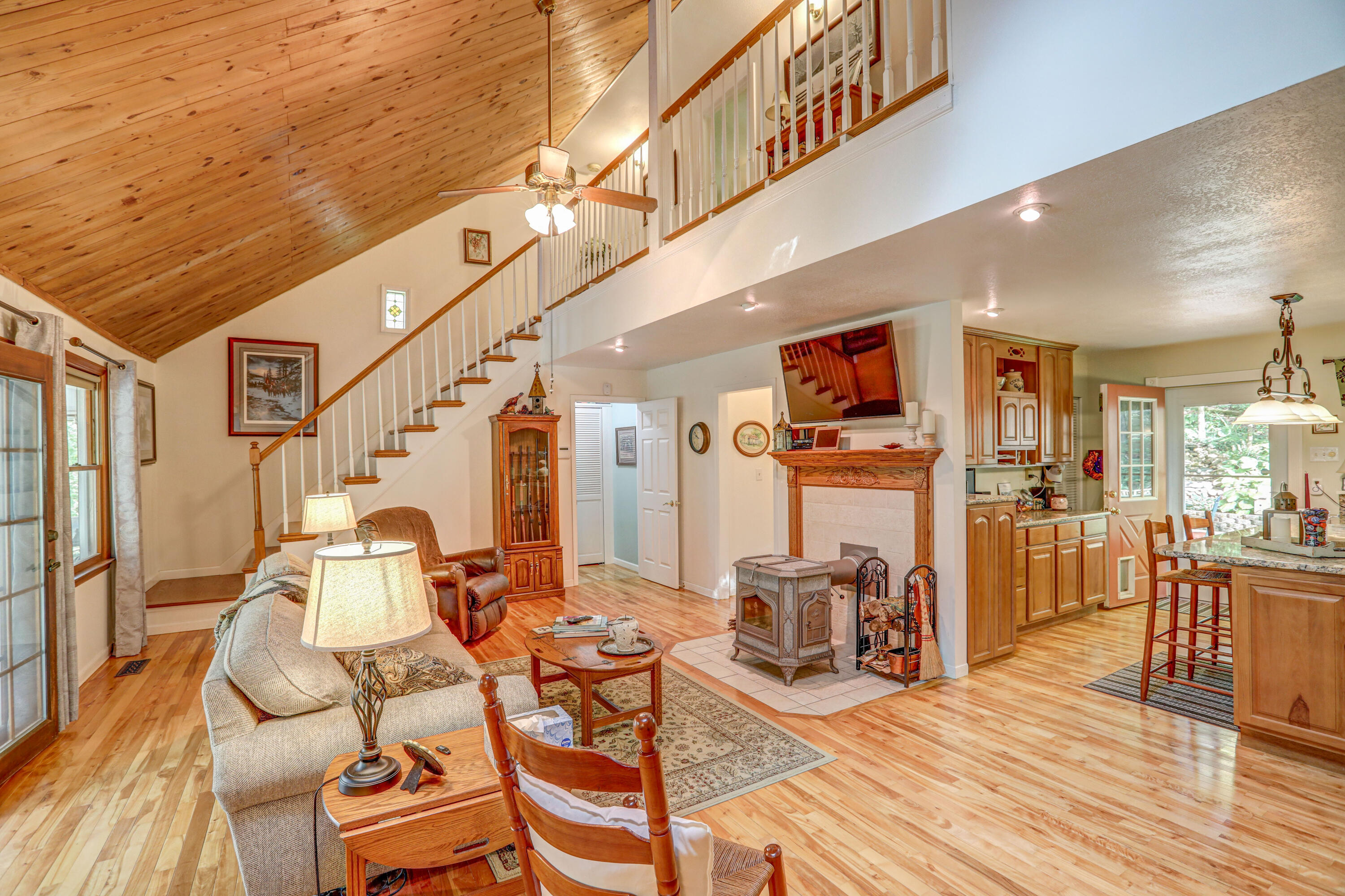 1541 Riverside Road Bluff City, TN 37618 - Photo 23 of 69 B42A6446_47_48_49_50
