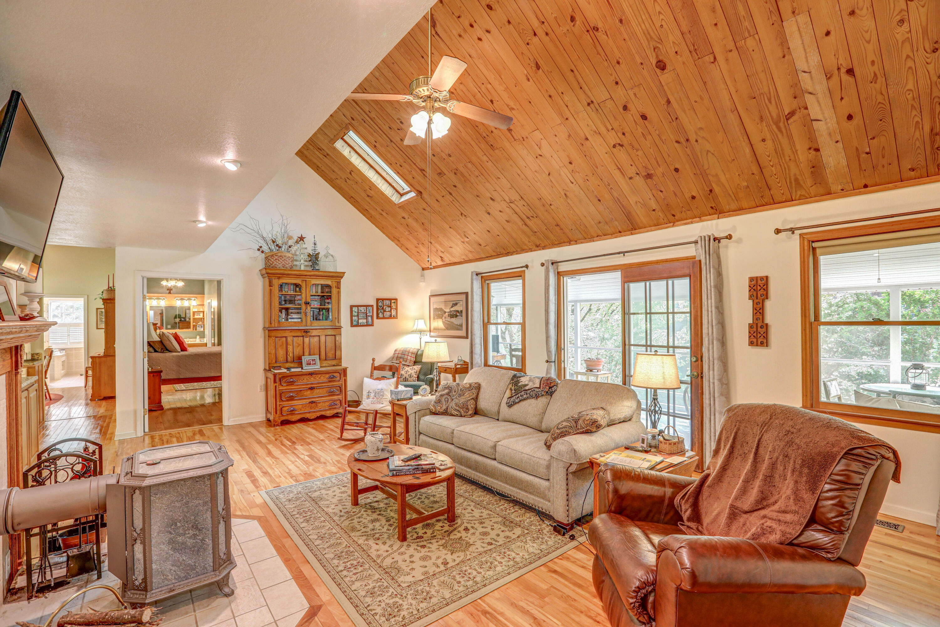 1541 Riverside Road Bluff City, TN 37618 - Photo 24 of 69 B42A6451_2_3_4_5