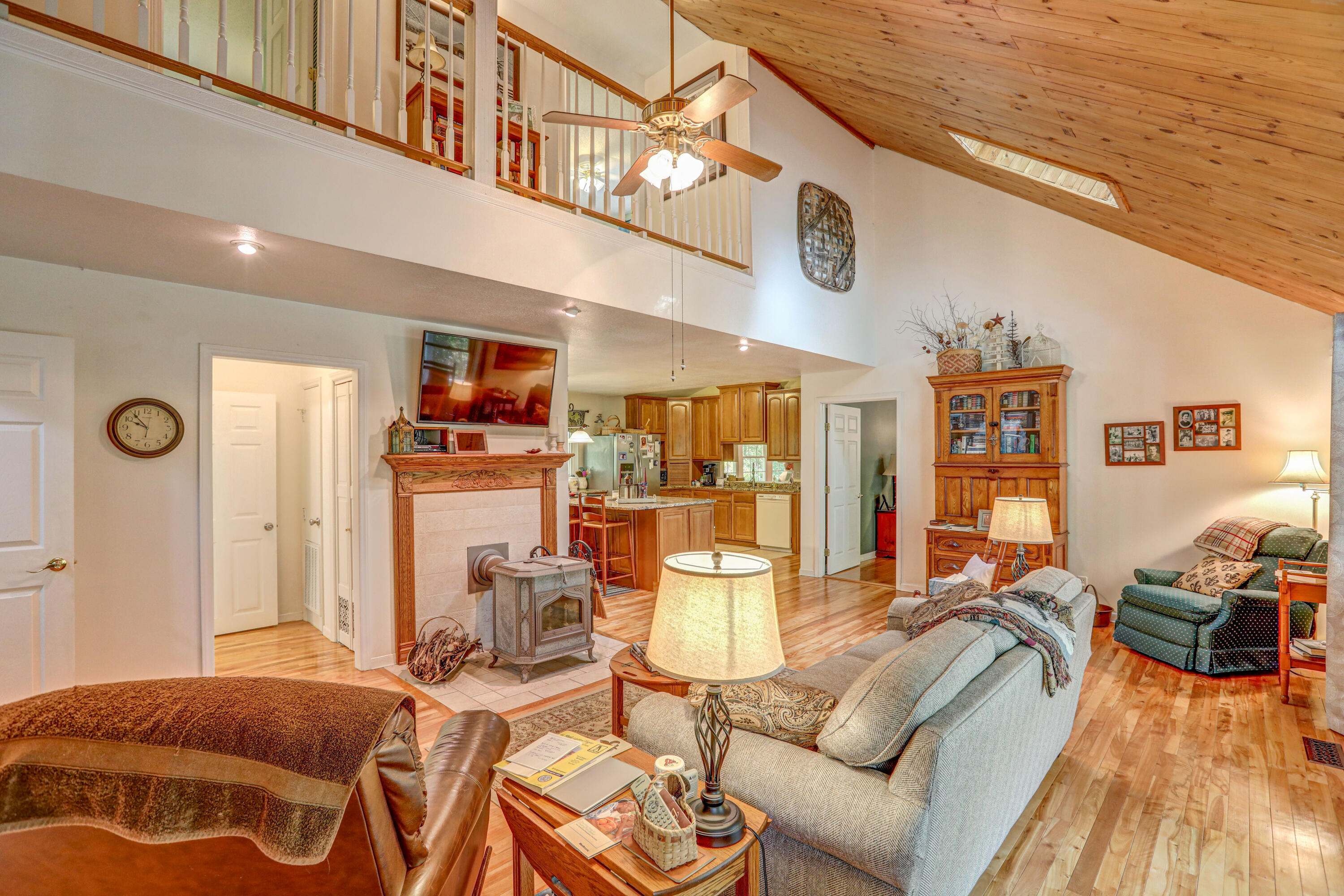 1541 Riverside Road Bluff City, TN 37618 - Photo 25 of 69 B42A6456_57_58_59_60