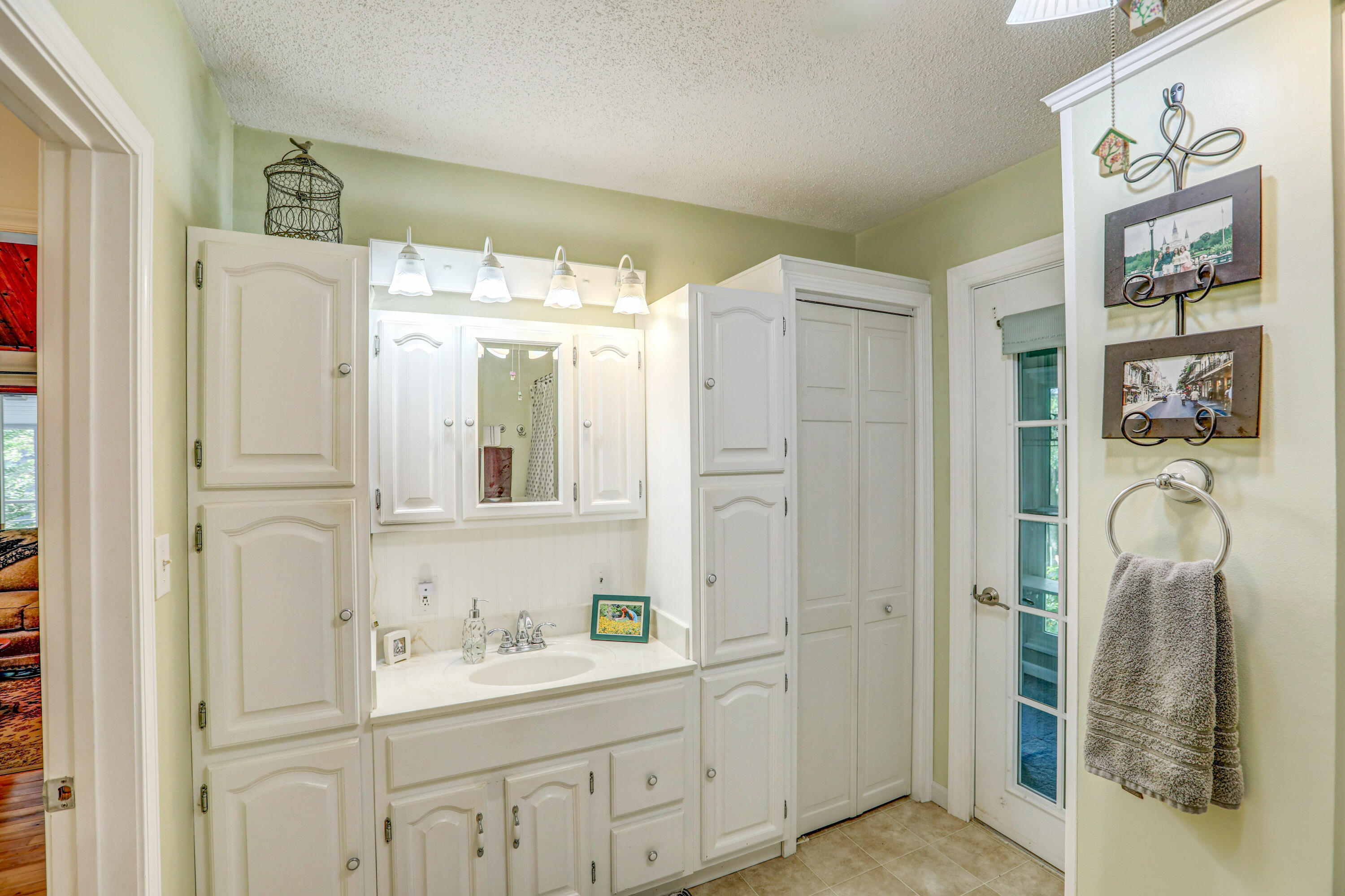 1541 Riverside Road Bluff City, TN 37618 - Photo 26 of 69 B42A6461_2_3_4_5
