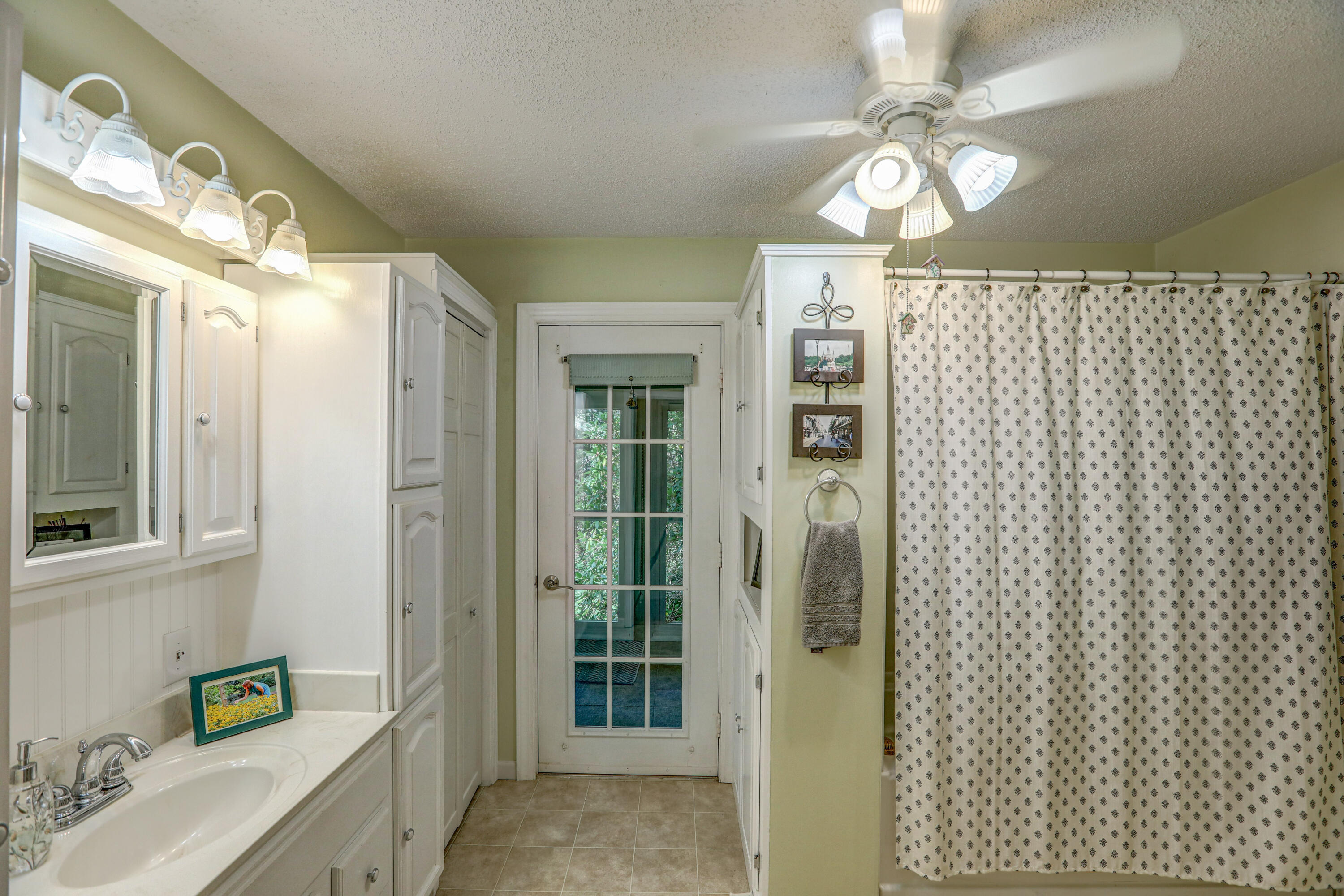 1541 Riverside Road Bluff City, TN 37618 - Photo 27 of 69 B42A6466_67_68_69_70