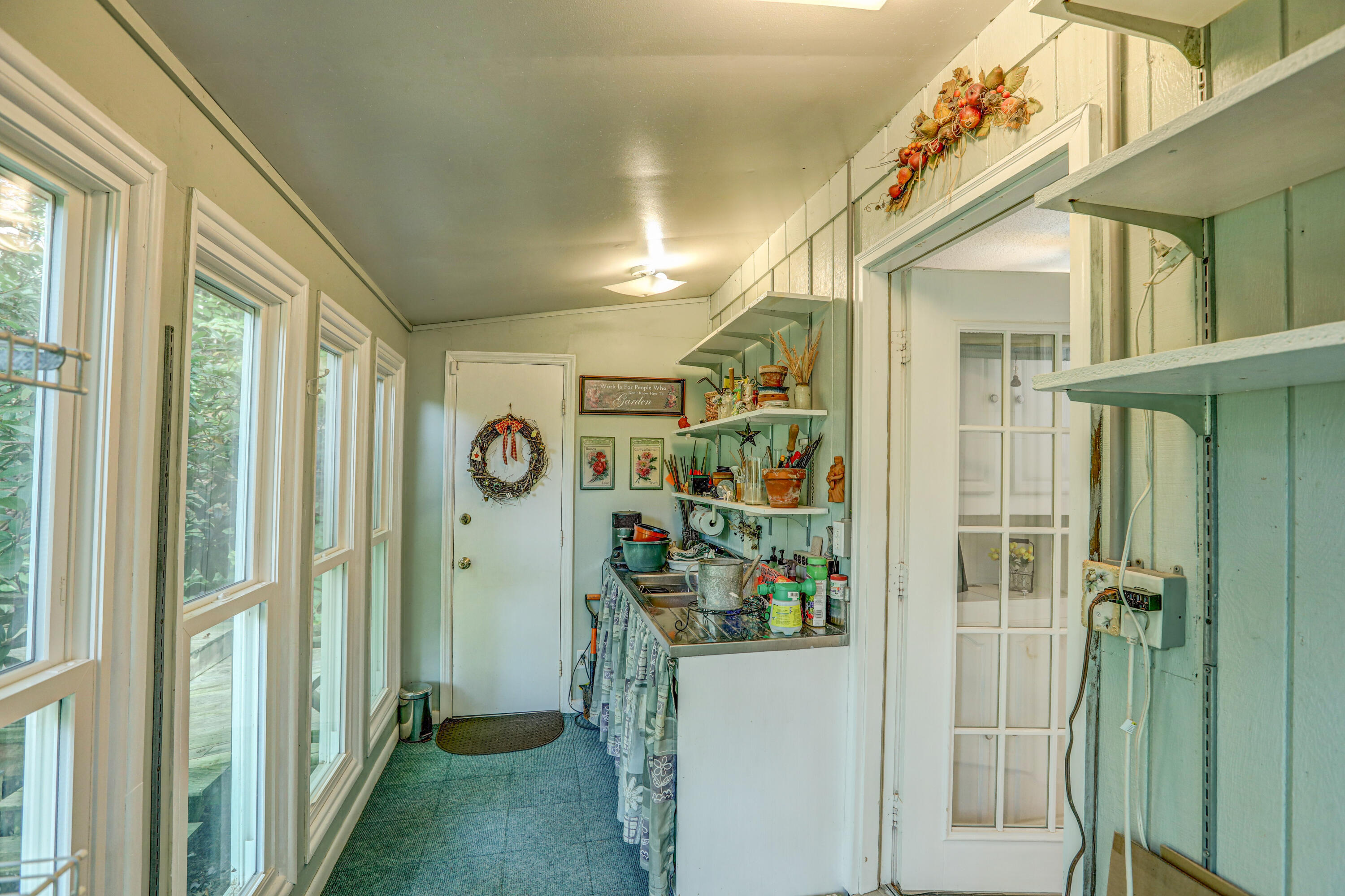 1541 Riverside Road Bluff City, TN 37618 - Photo 28 of 69 B42A6471_2_3_4_5