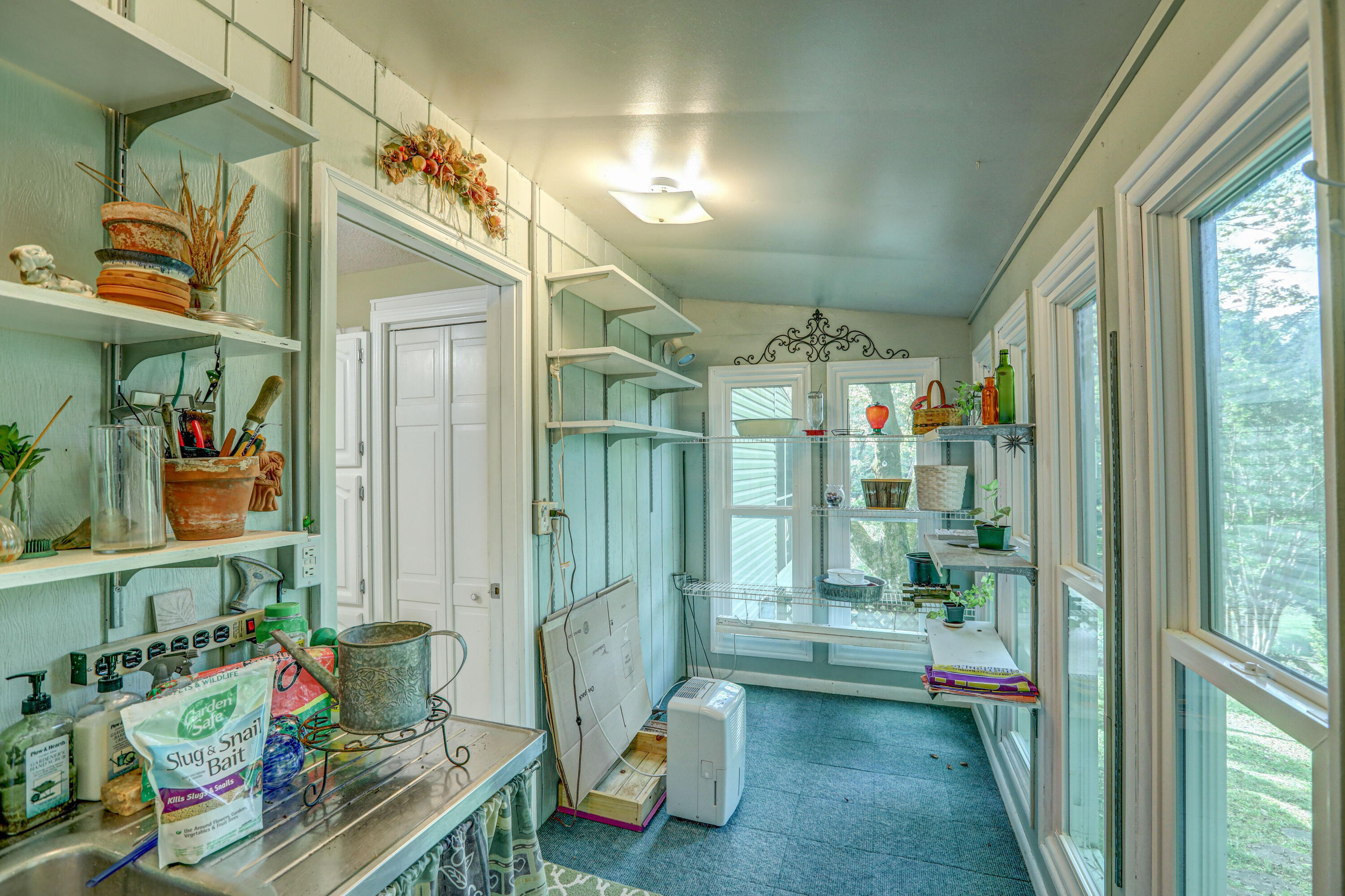 1541 Riverside Road Bluff City, TN 37618 - Photo 29 of 69 B42A6476_77_78_79_80