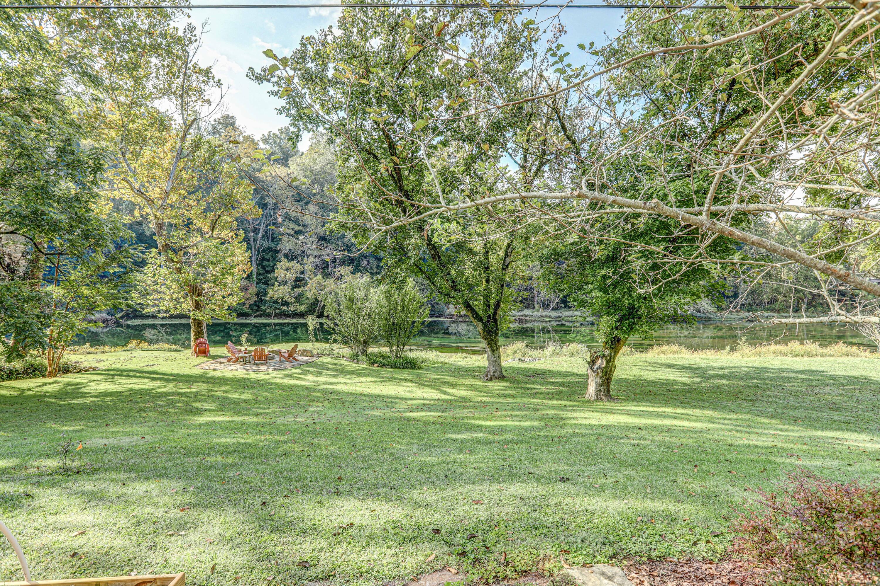 1541 Riverside Road Bluff City, TN 37618 - Photo 3 of 69 B42A6346_47_48_49_50