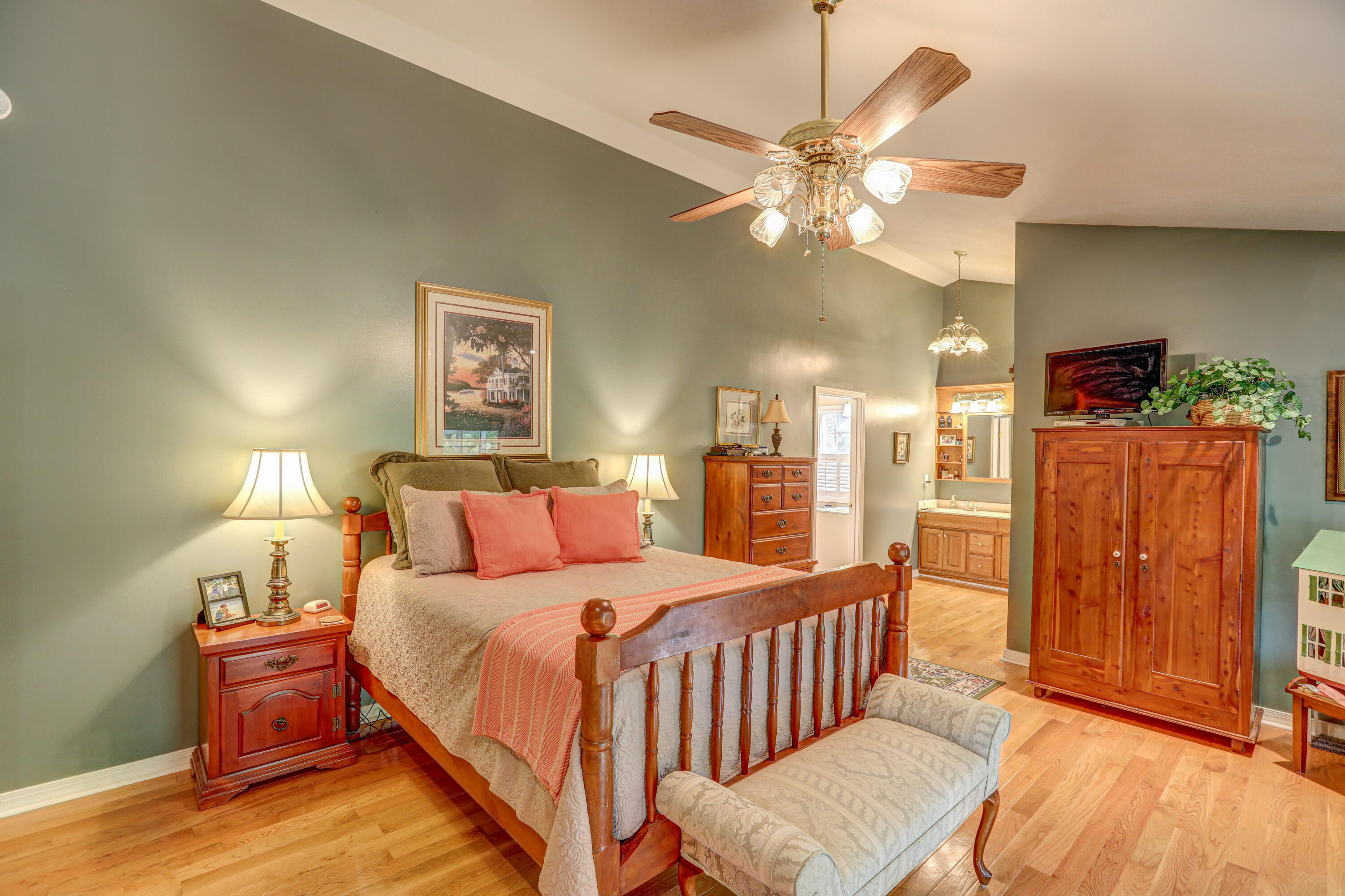 1541 Riverside Road Bluff City, TN 37618 - Photo 32 of 69 B42A6491_2_3_4_5