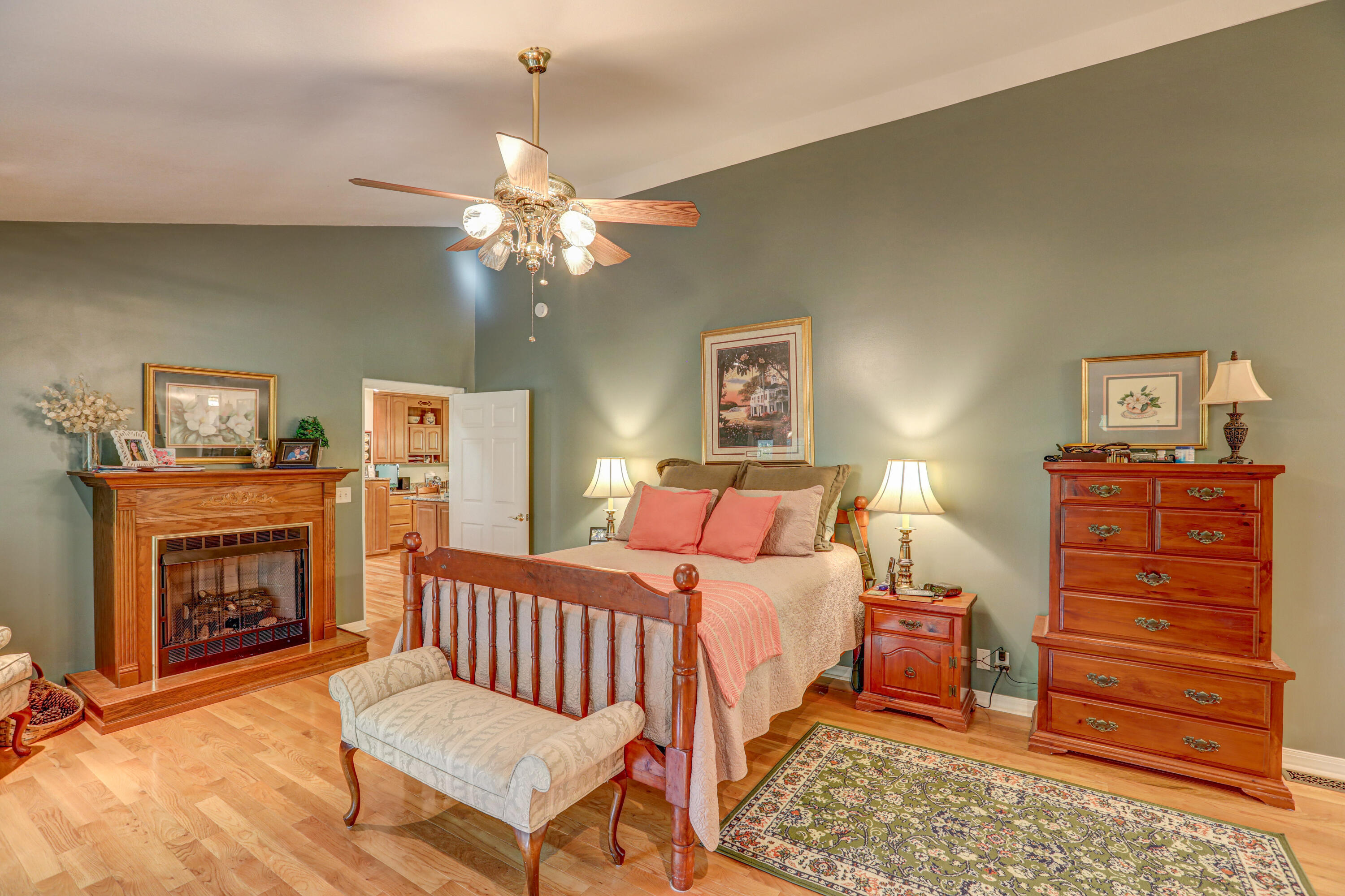 1541 Riverside Road Bluff City, TN 37618 - Photo 34 of 69 B42A6501_2_3_4_5