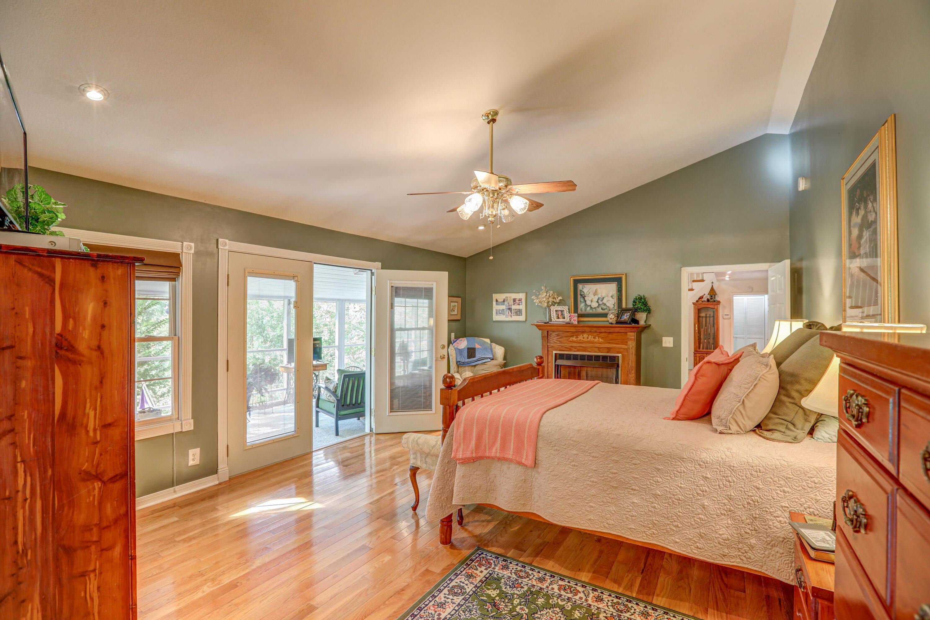 1541 Riverside Road Bluff City, TN 37618 - Photo 35 of 69 B42A6506_07_08_09_10