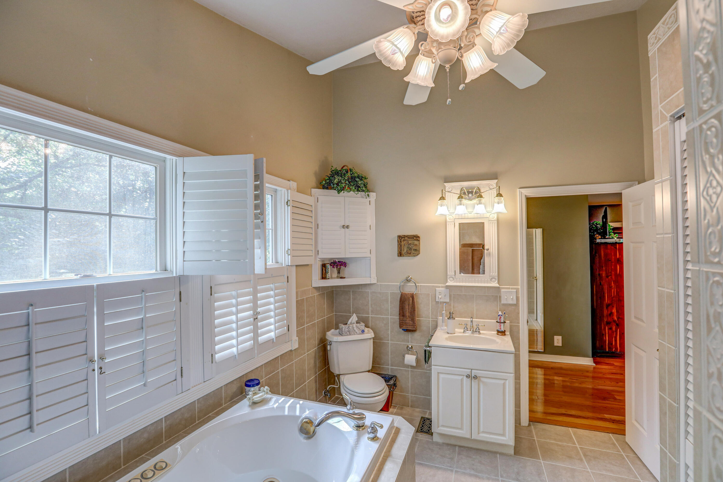 1541 Riverside Road Bluff City, TN 37618 - Photo 38 of 69 B42A6521_2_3_4_5