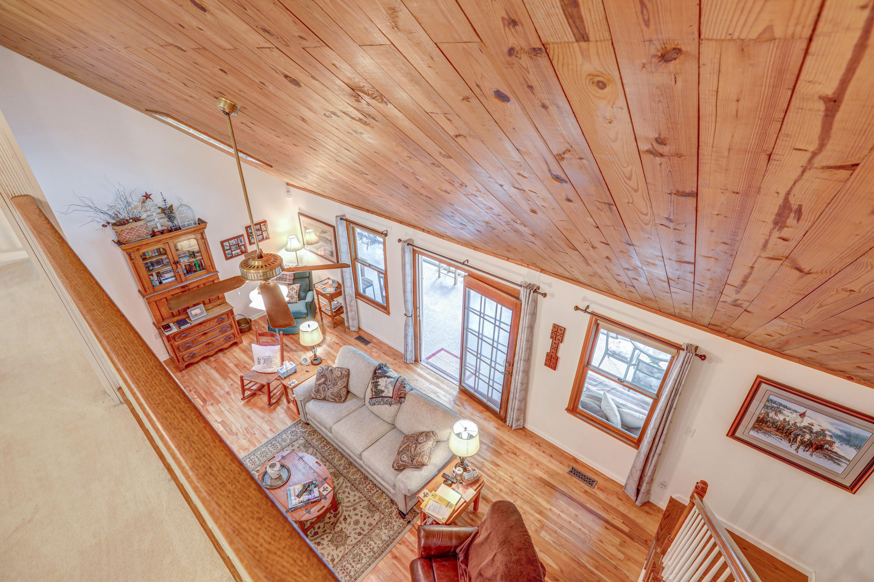 1541 Riverside Road Bluff City, TN 37618 - Photo 39 of 69 B42A6526_27_28_29_30