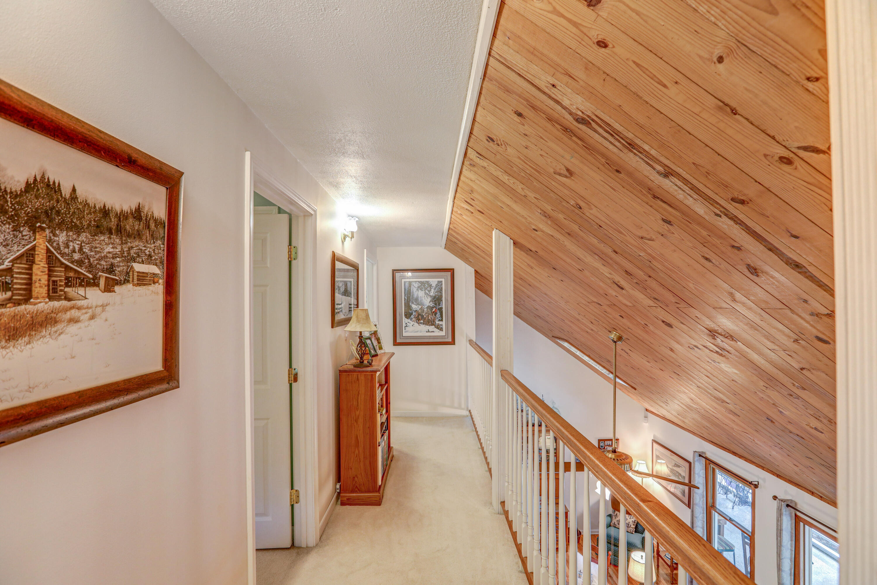 1541 Riverside Road Bluff City, TN 37618 - Photo 40 of 69 B42A6531_2_3_4_5