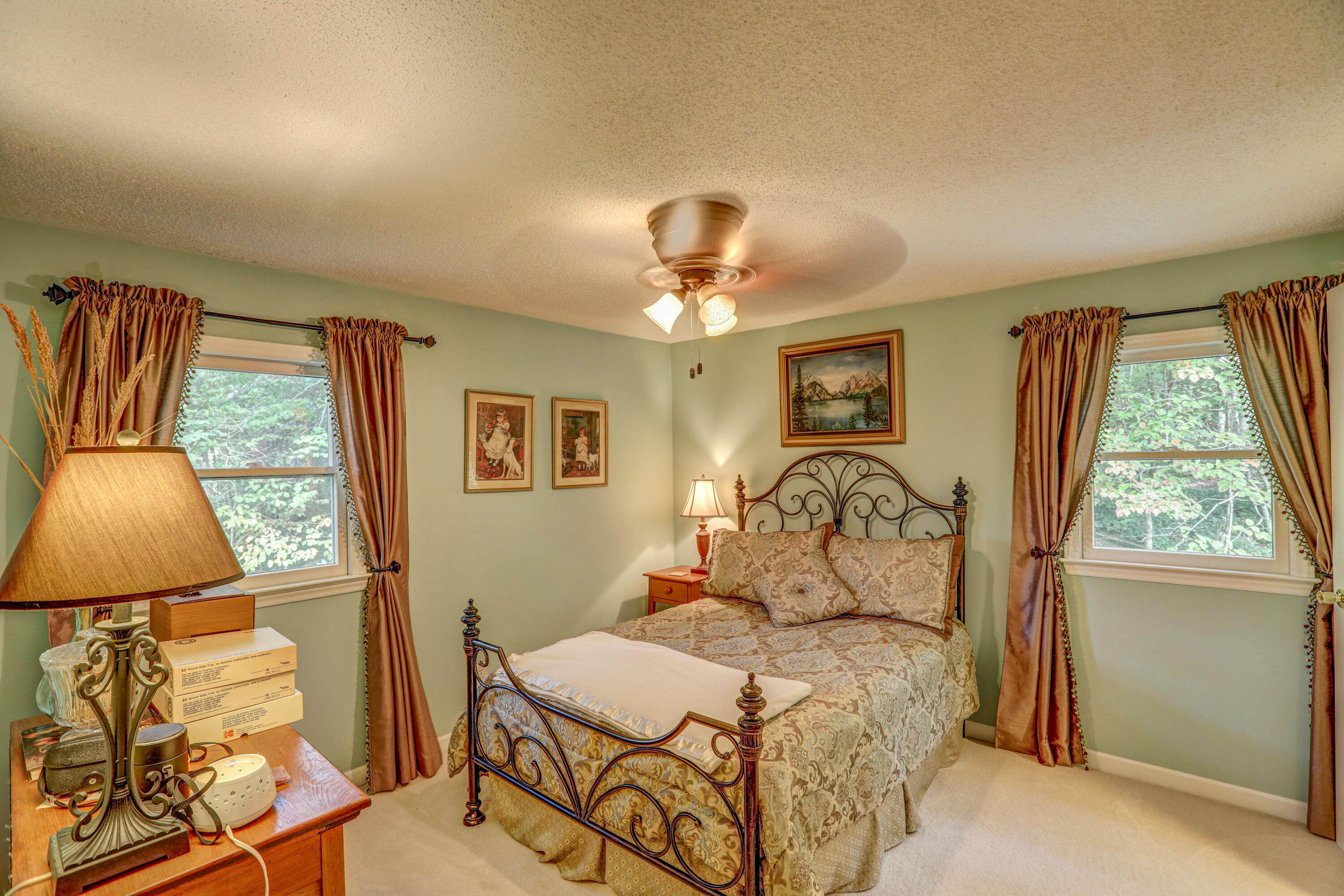 1541 Riverside Road Bluff City, TN 37618 - Photo 41 of 69 B42A6536_37_38_39_40
