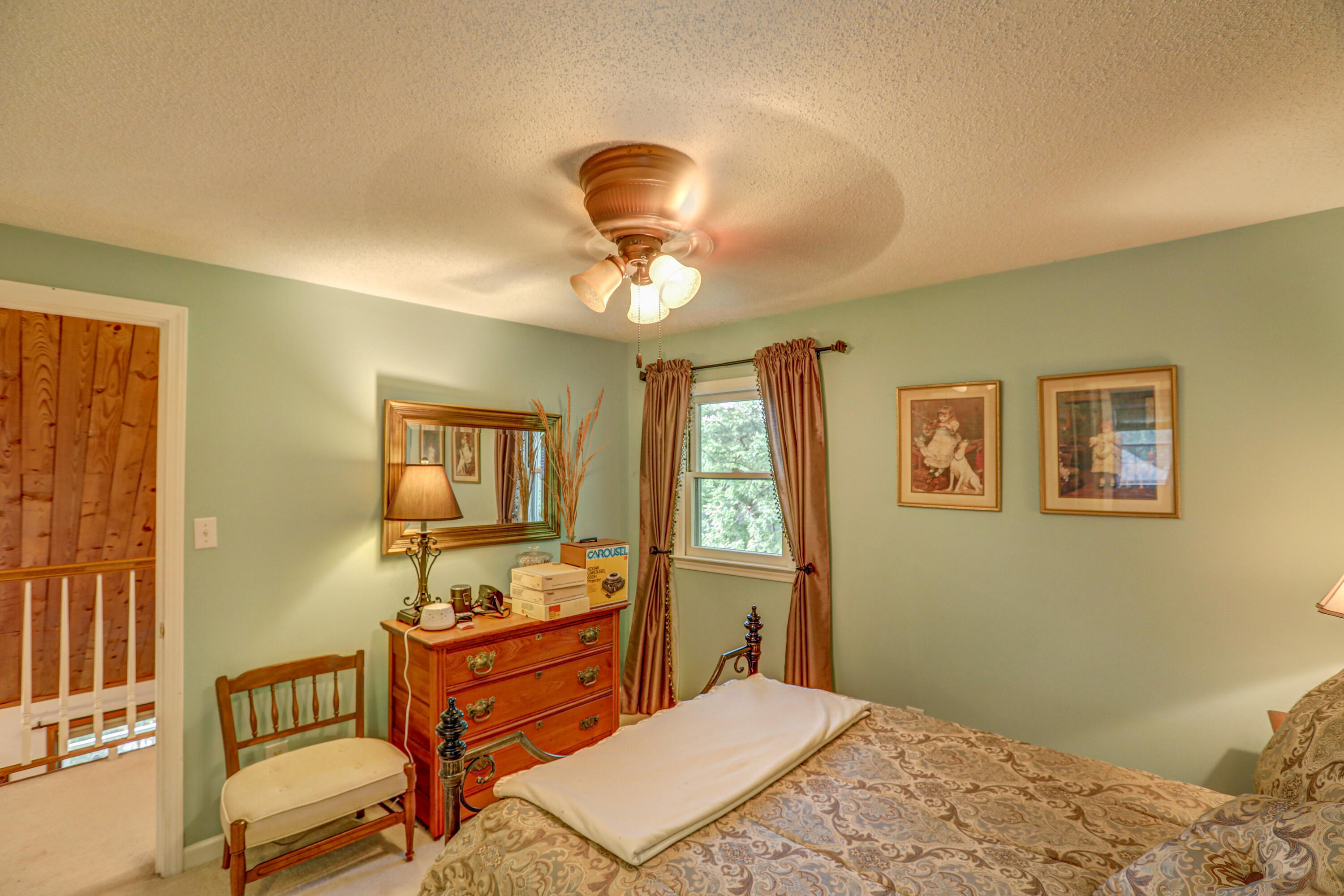 1541 Riverside Road Bluff City, TN 37618 - Photo 42 of 69 B42A6541_2_3_4_5
