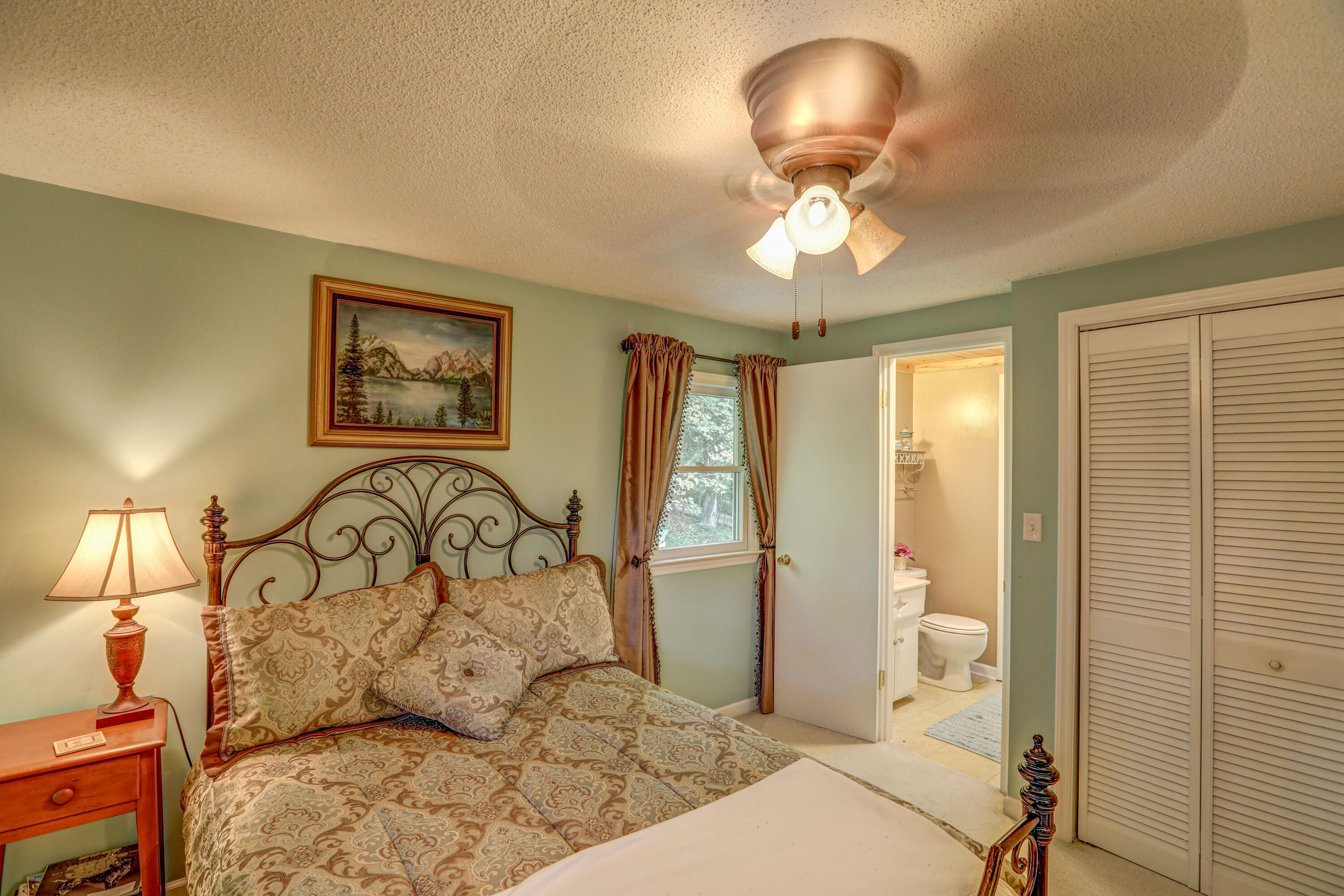 1541 Riverside Road Bluff City, TN 37618 - Photo 43 of 69 B42A6546_47_48_49_50