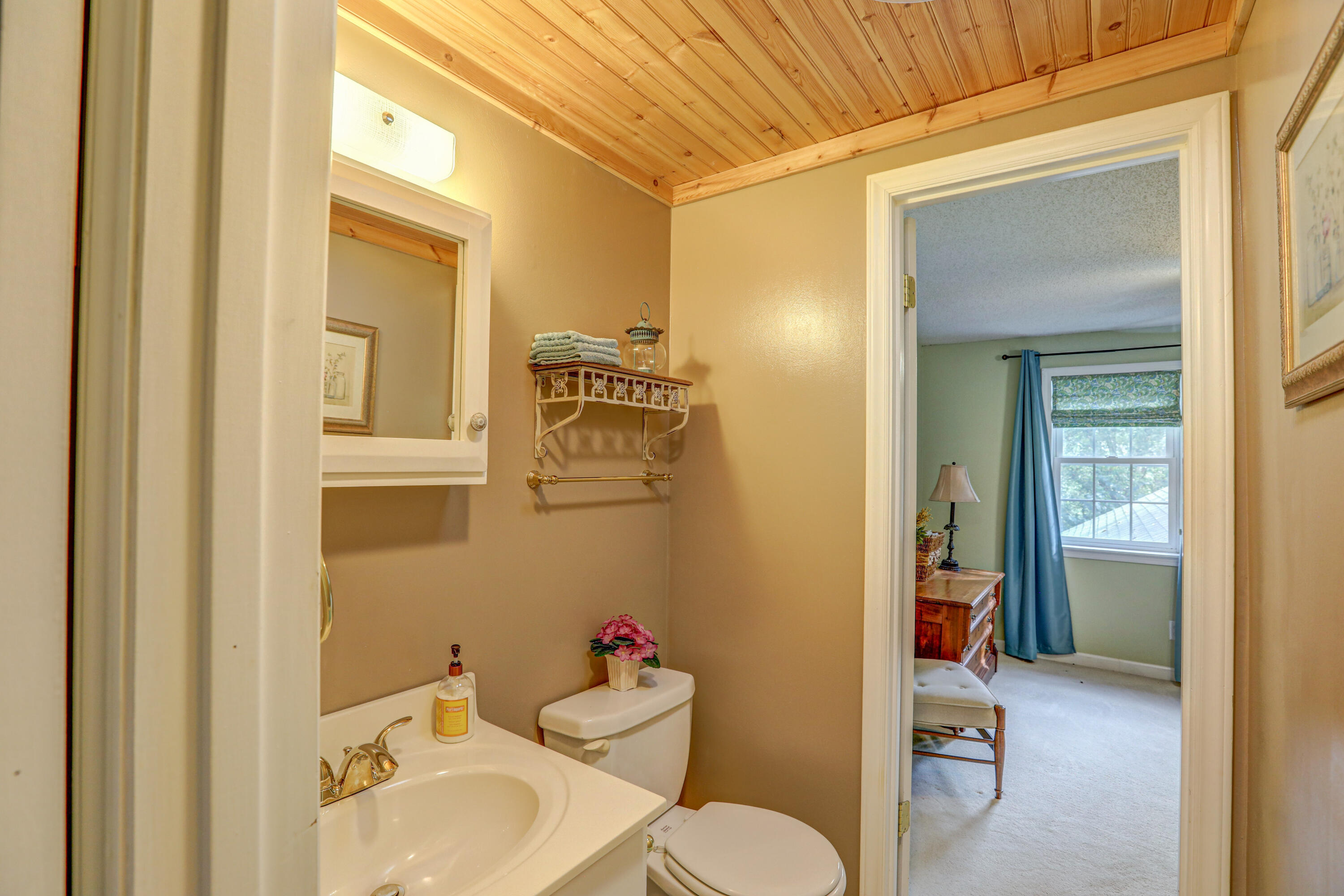 1541 Riverside Road Bluff City, TN 37618 - Photo 44 of 69 B42A6551_2_3_4_5