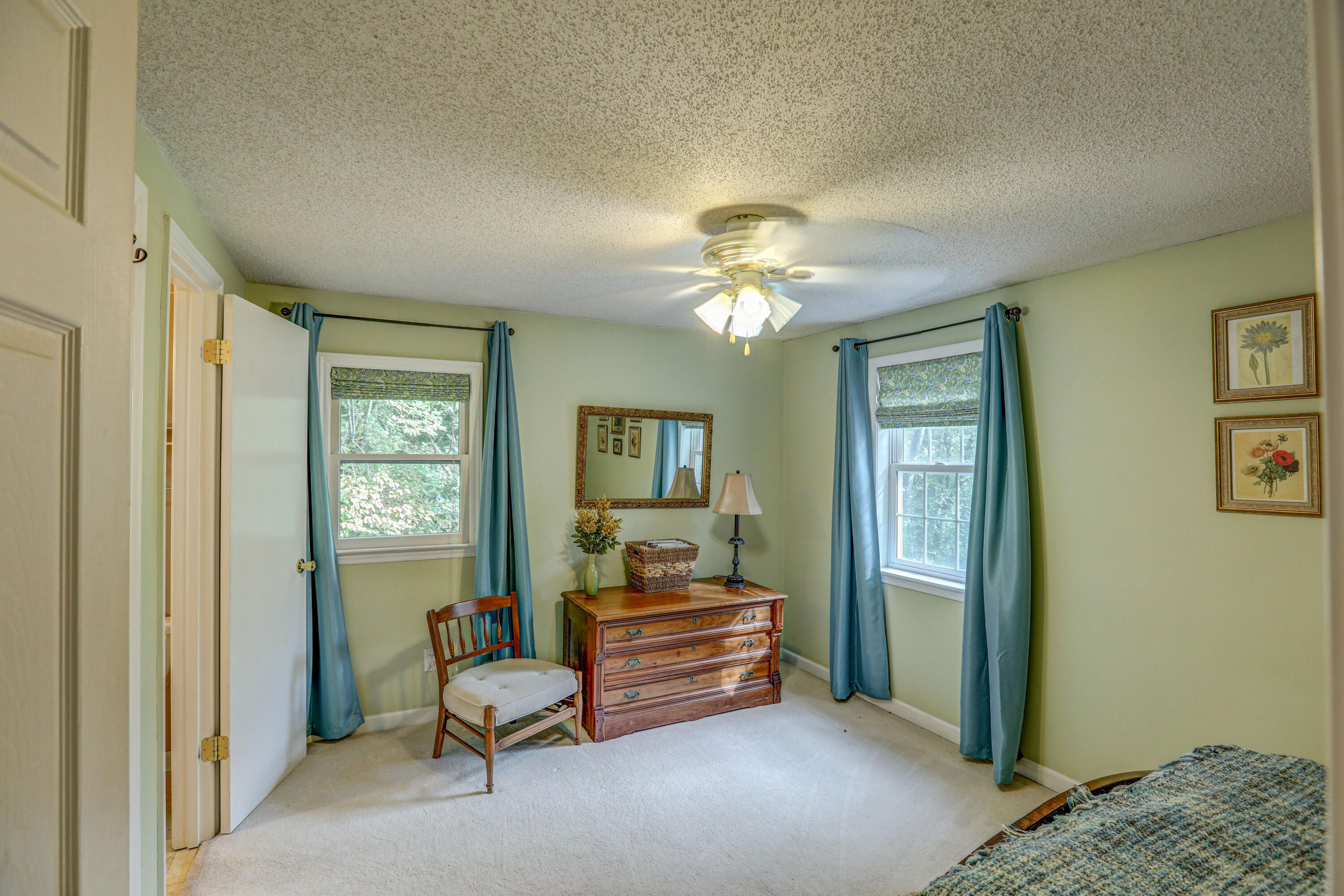 1541 Riverside Road Bluff City, TN 37618 - Photo 45 of 69 B42A6556_57_58_59_60