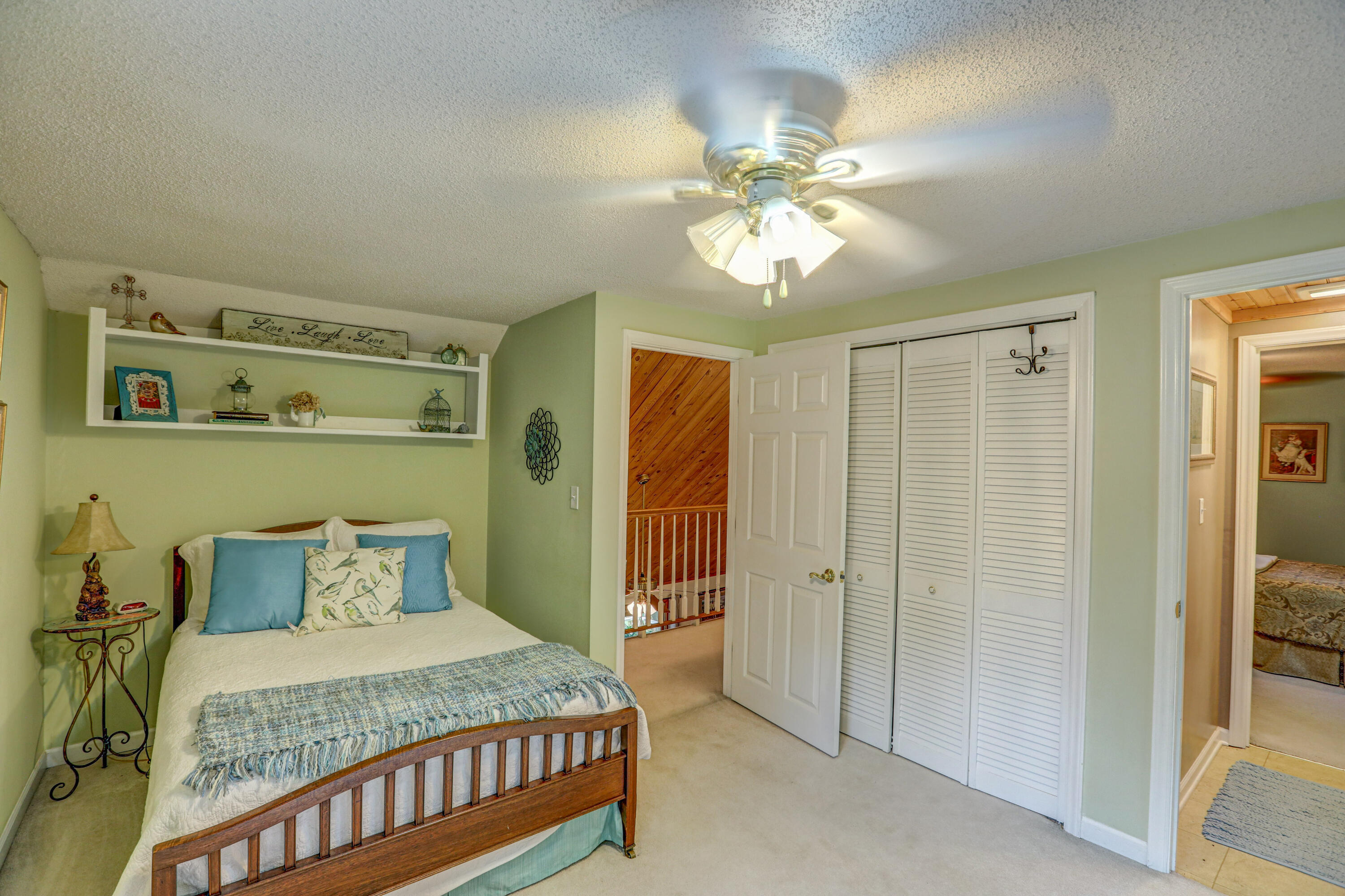 1541 Riverside Road Bluff City, TN 37618 - Photo 46 of 69 B42A6561_2_3_4_5