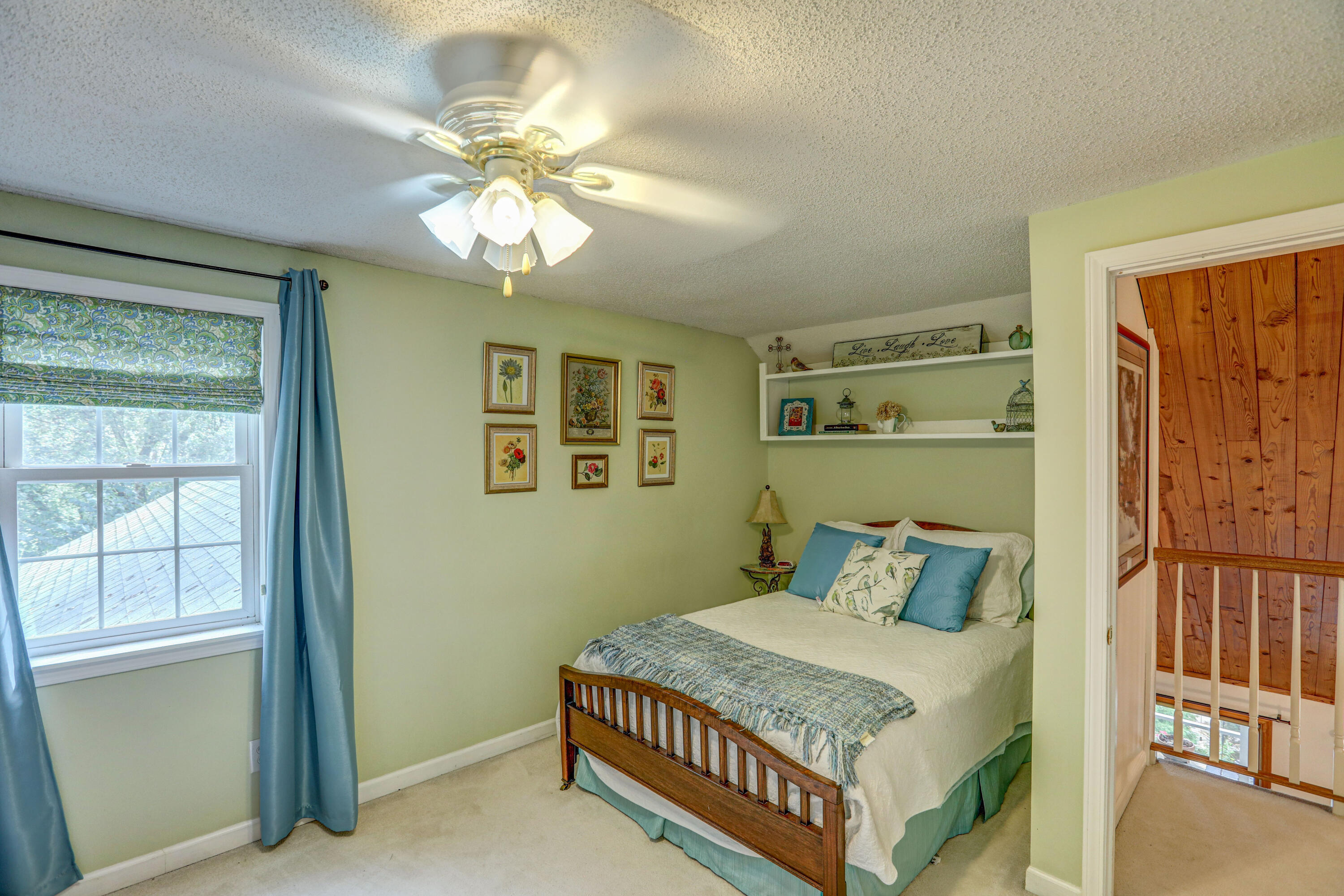 1541 Riverside Road Bluff City, TN 37618 - Photo 47 of 69 B42A6566_67_68_69_70