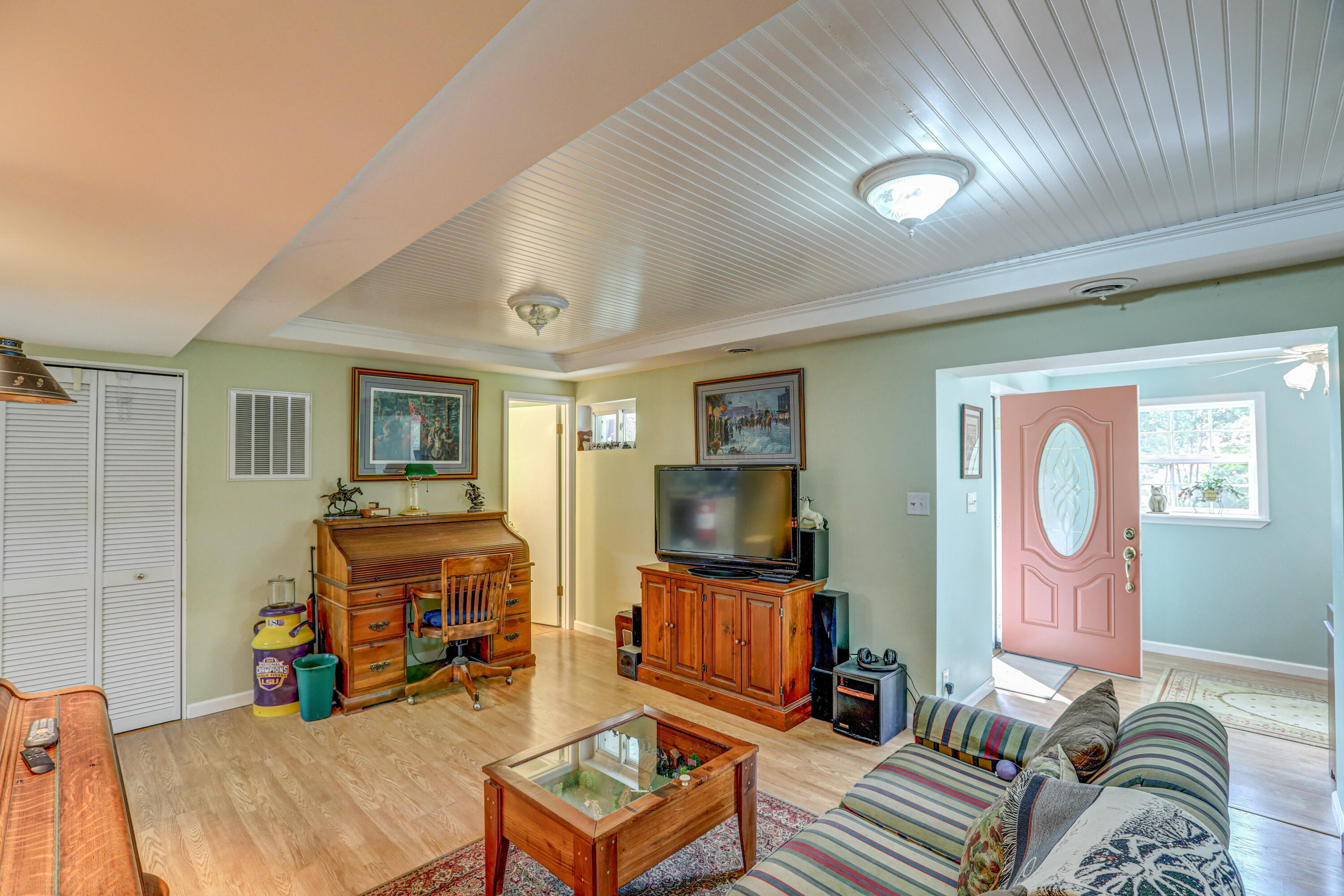 1541 Riverside Road Bluff City, TN 37618 - Photo 50 of 69 B42A6581_2_3_4_5