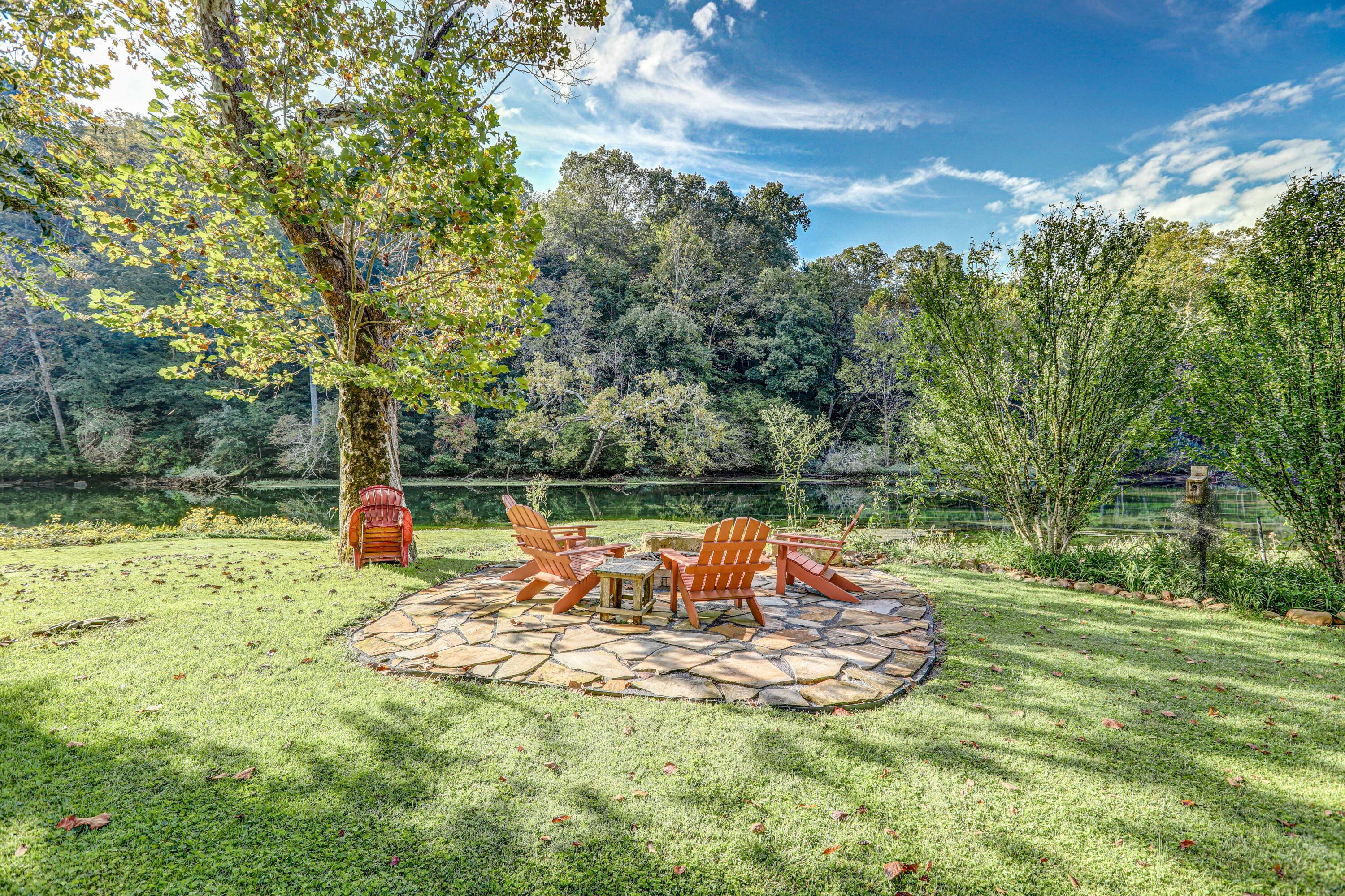 1541 Riverside Road Bluff City, TN 37618 - Photo 5 of 69 B42A6356_57_58_59_60