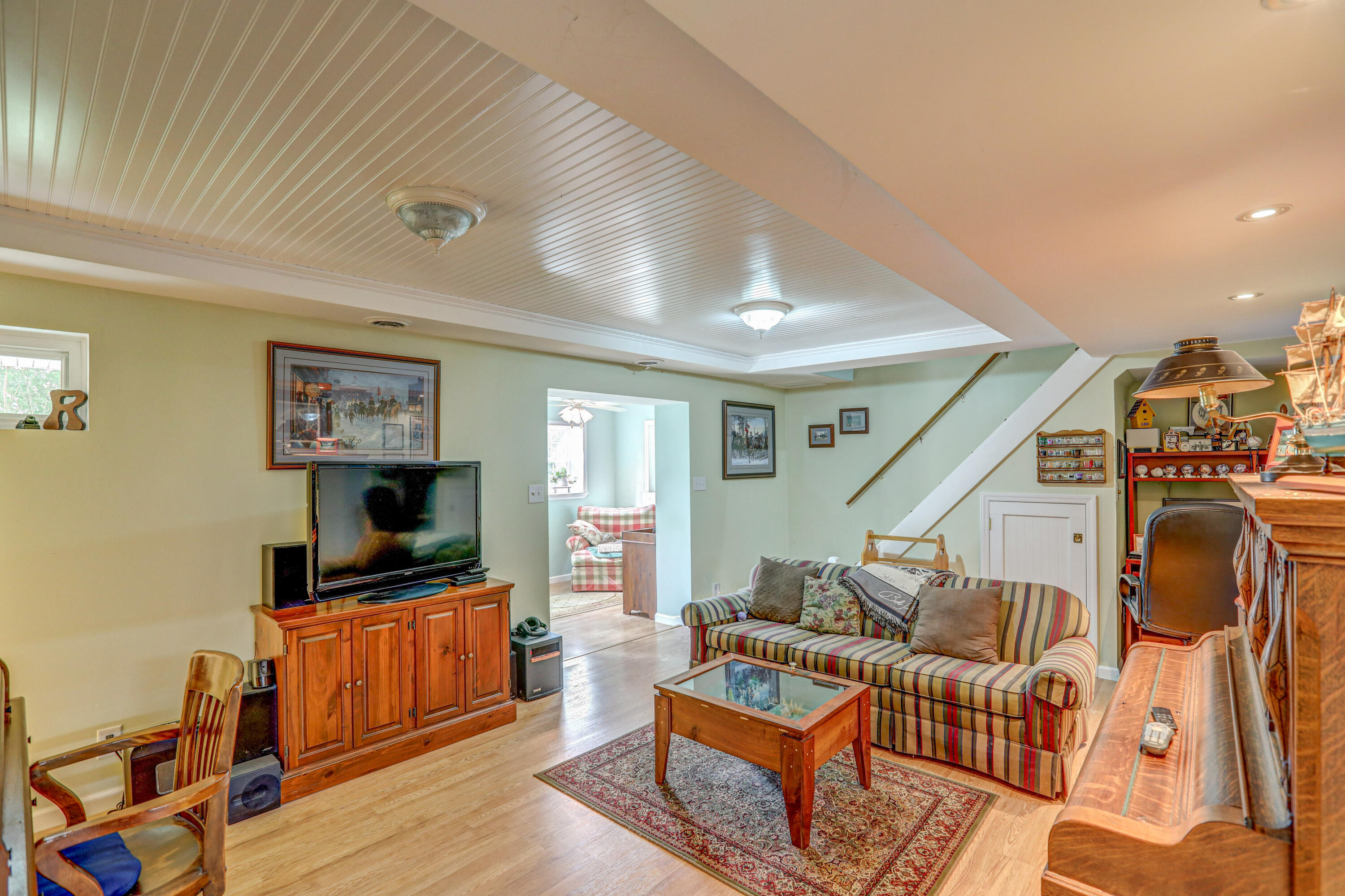 1541 Riverside Road Bluff City, TN 37618 - Photo 51 of 69 B42A6586_87_88_89_90