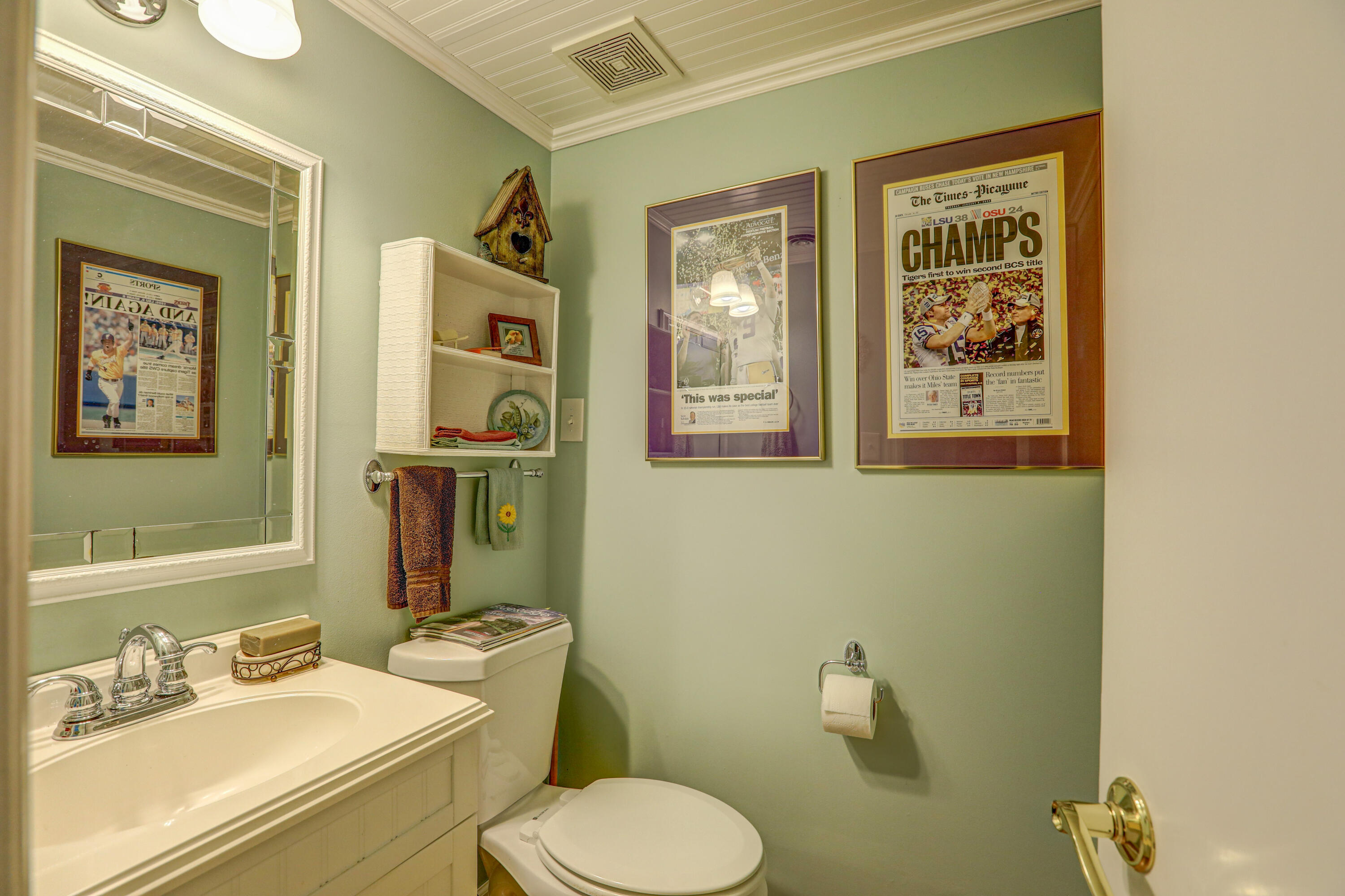 1541 Riverside Road Bluff City, TN 37618 - Photo 53 of 69 B42A6596_597_598_599_600