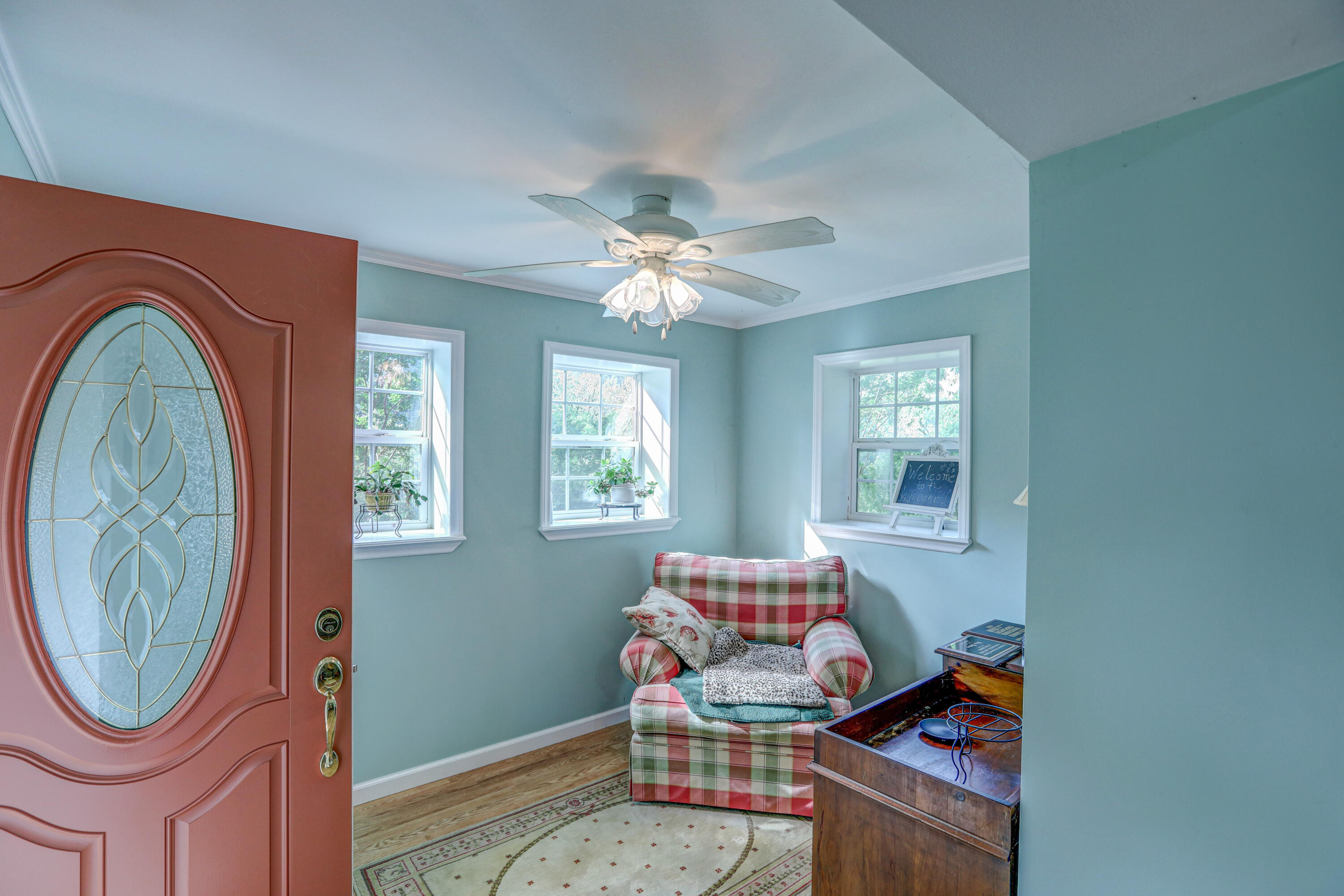1541 Riverside Road Bluff City, TN 37618 - Photo 54 of 69 B42A6601_2_3_4_5