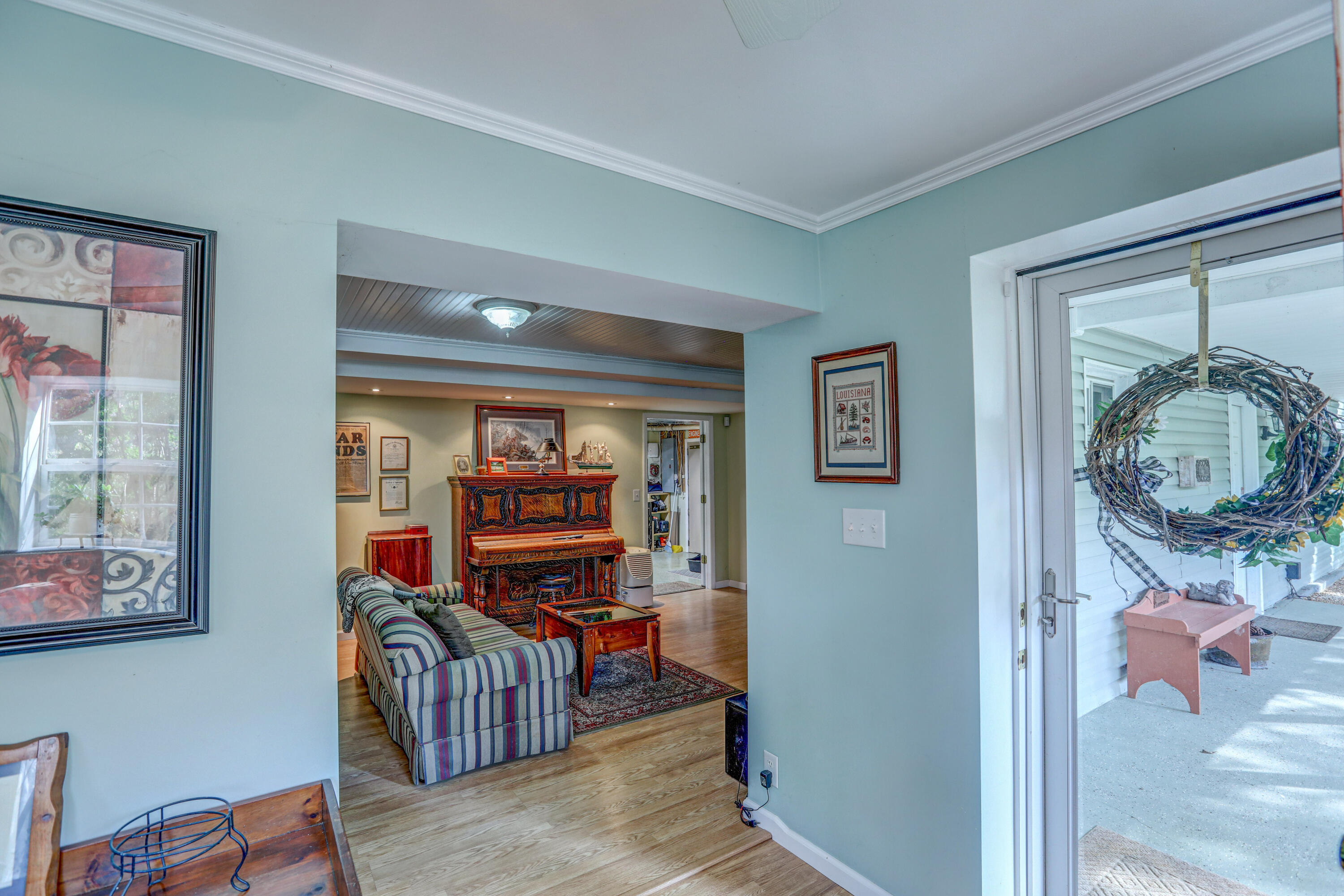 1541 Riverside Road Bluff City, TN 37618 - Photo 55 of 69 B42A6606_07_08_09_10
