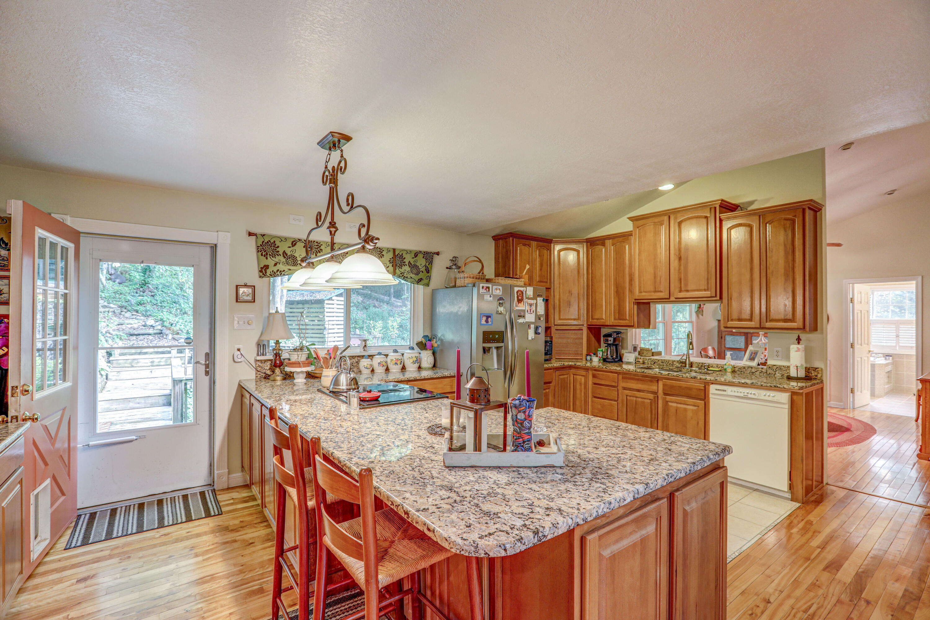 1541 Riverside Road Bluff City, TN 37618 - Photo 60 of 69 B42A6631_2_3_4_5