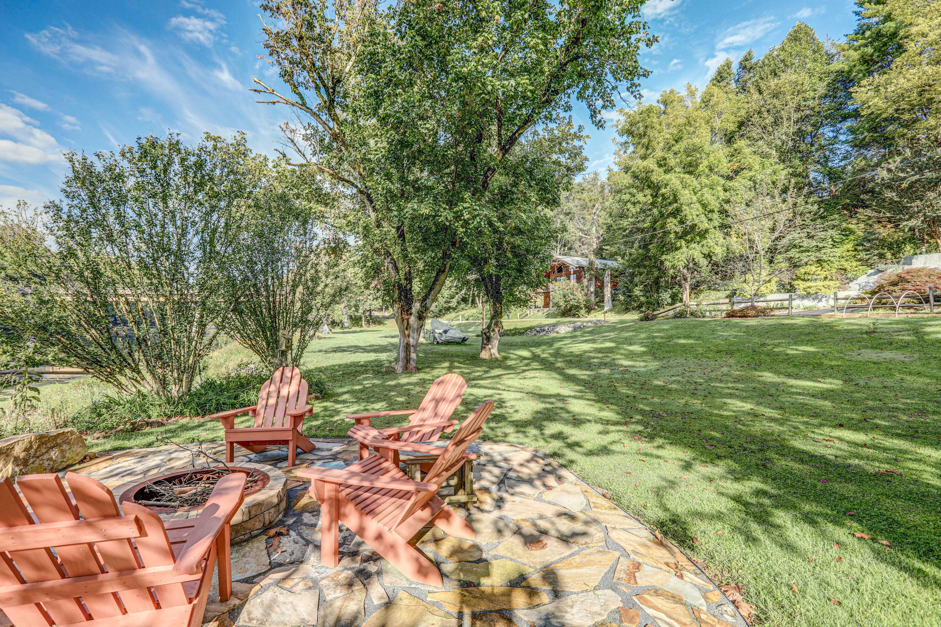 1541 Riverside Road Bluff City, TN 37618 - Photo 6 of 69 B42A6361_2_3_4_5