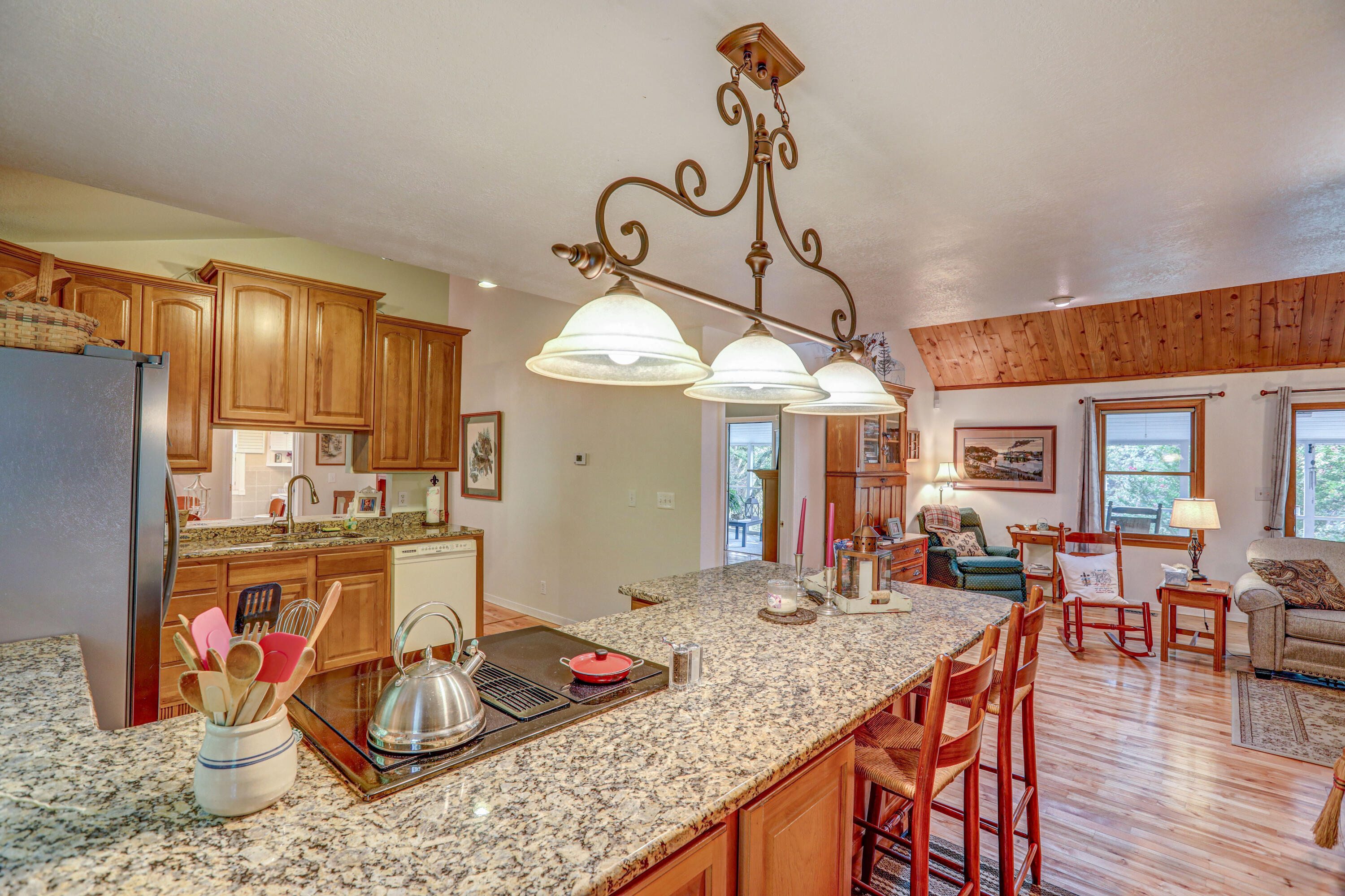 1541 Riverside Road Bluff City, TN 37618 - Photo 61 of 69 B42A6641_2_3_4_5