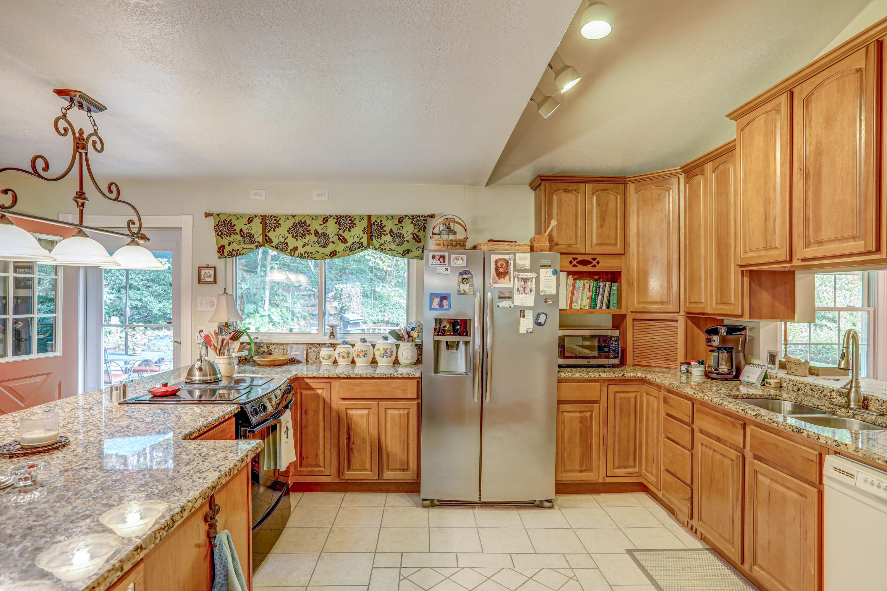 1541 Riverside Road Bluff City, TN 37618 - Photo 62 of 69 B42A6646_47_48_49_50