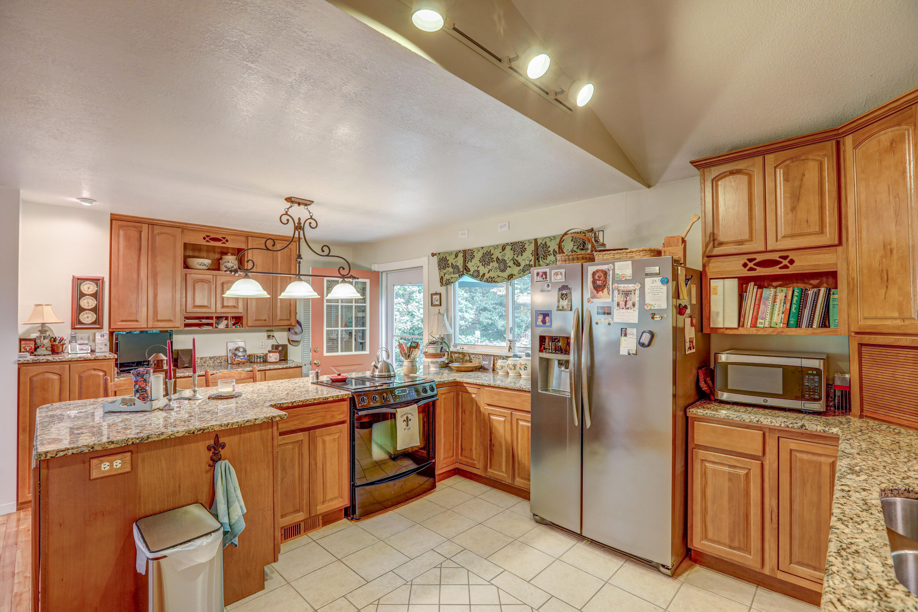 1541 Riverside Road Bluff City, TN 37618 - Photo 63 of 69 B42A6651_2_3_4_5