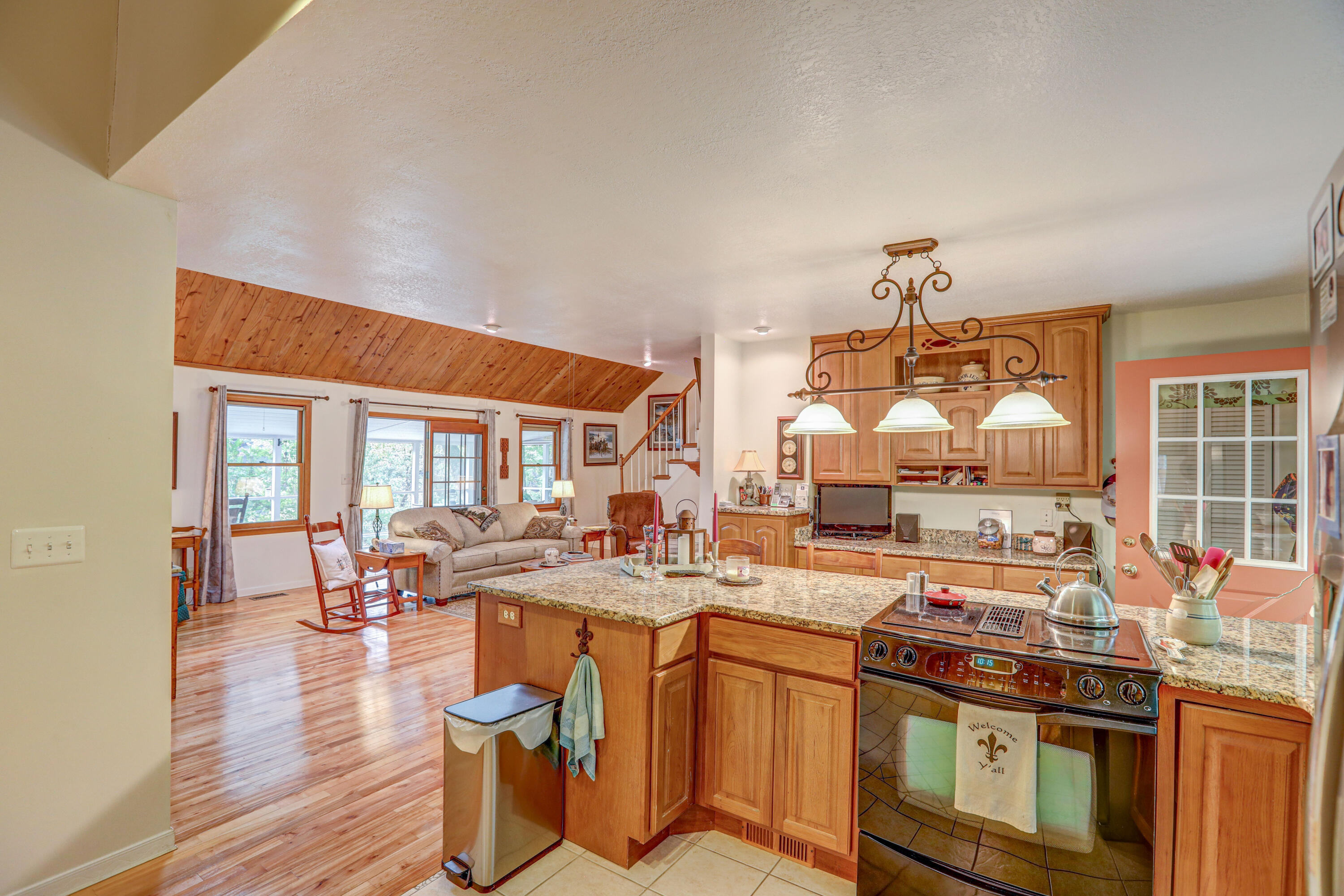 1541 Riverside Road Bluff City, TN 37618 - Photo 64 of 69 B42A6656_57_58_59_60