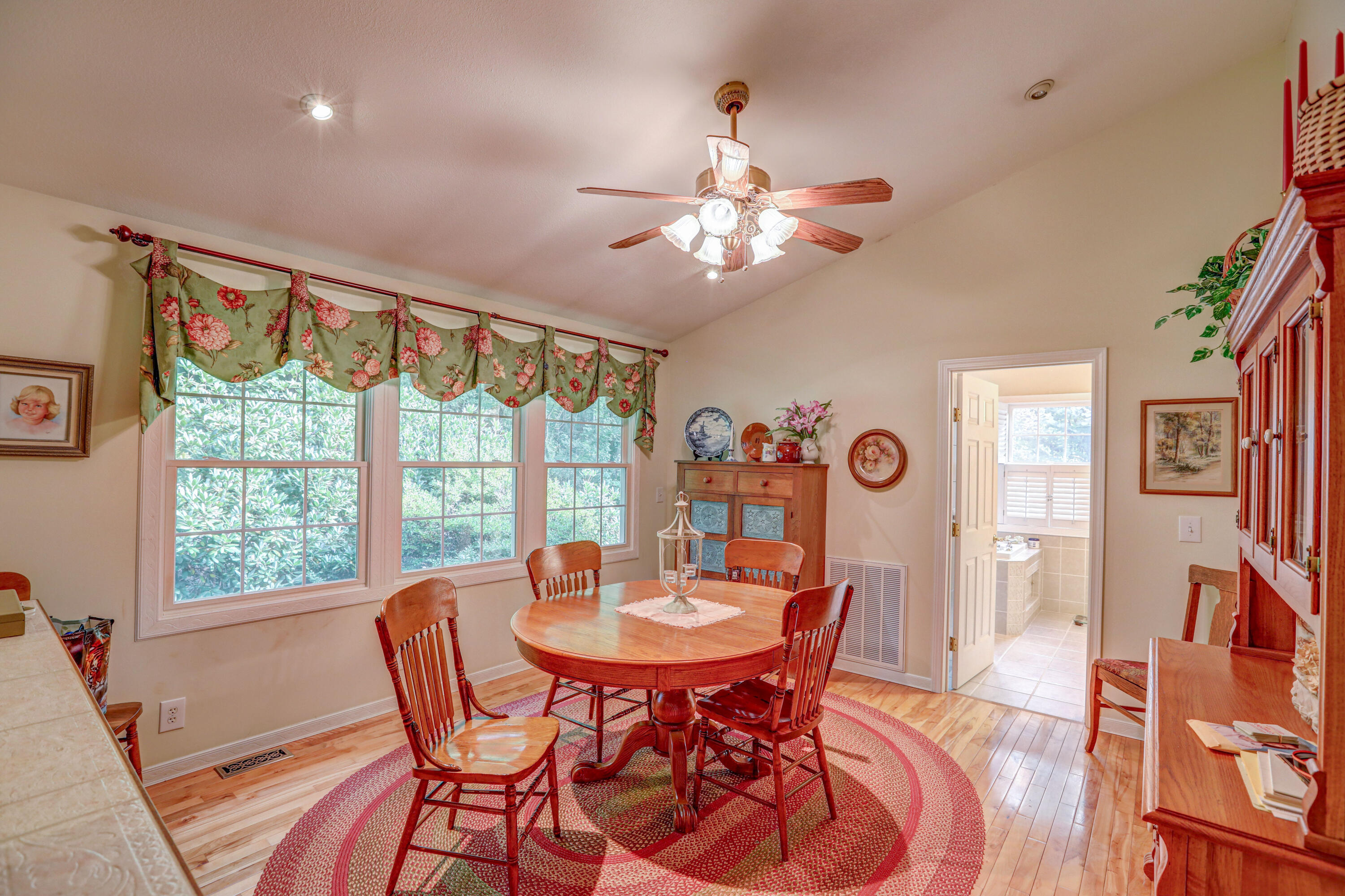 1541 Riverside Road Bluff City, TN 37618 - Photo 65 of 69 B42A6661_2_3_4_5
