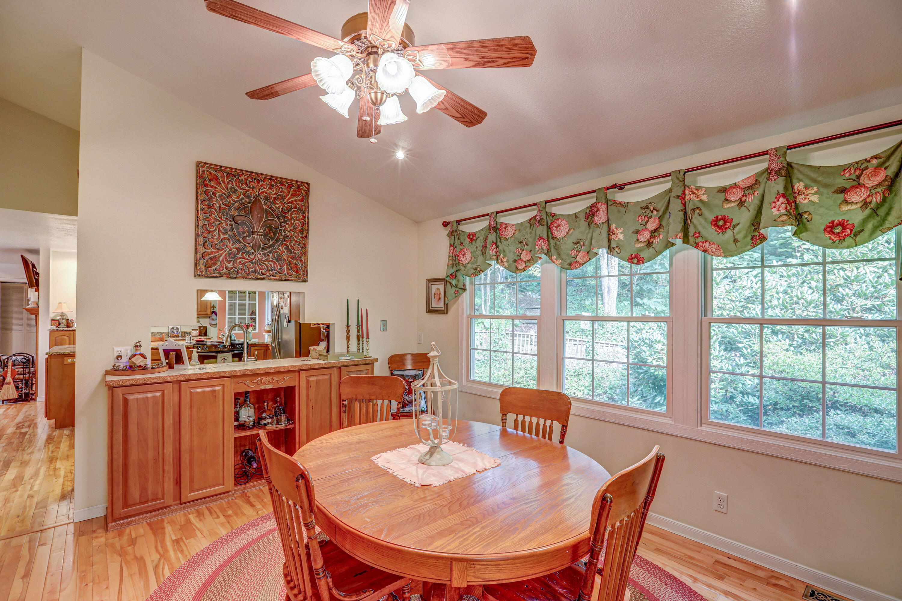 1541 Riverside Road Bluff City, TN 37618 - Photo 66 of 69 B42A6666_67_68_69_70