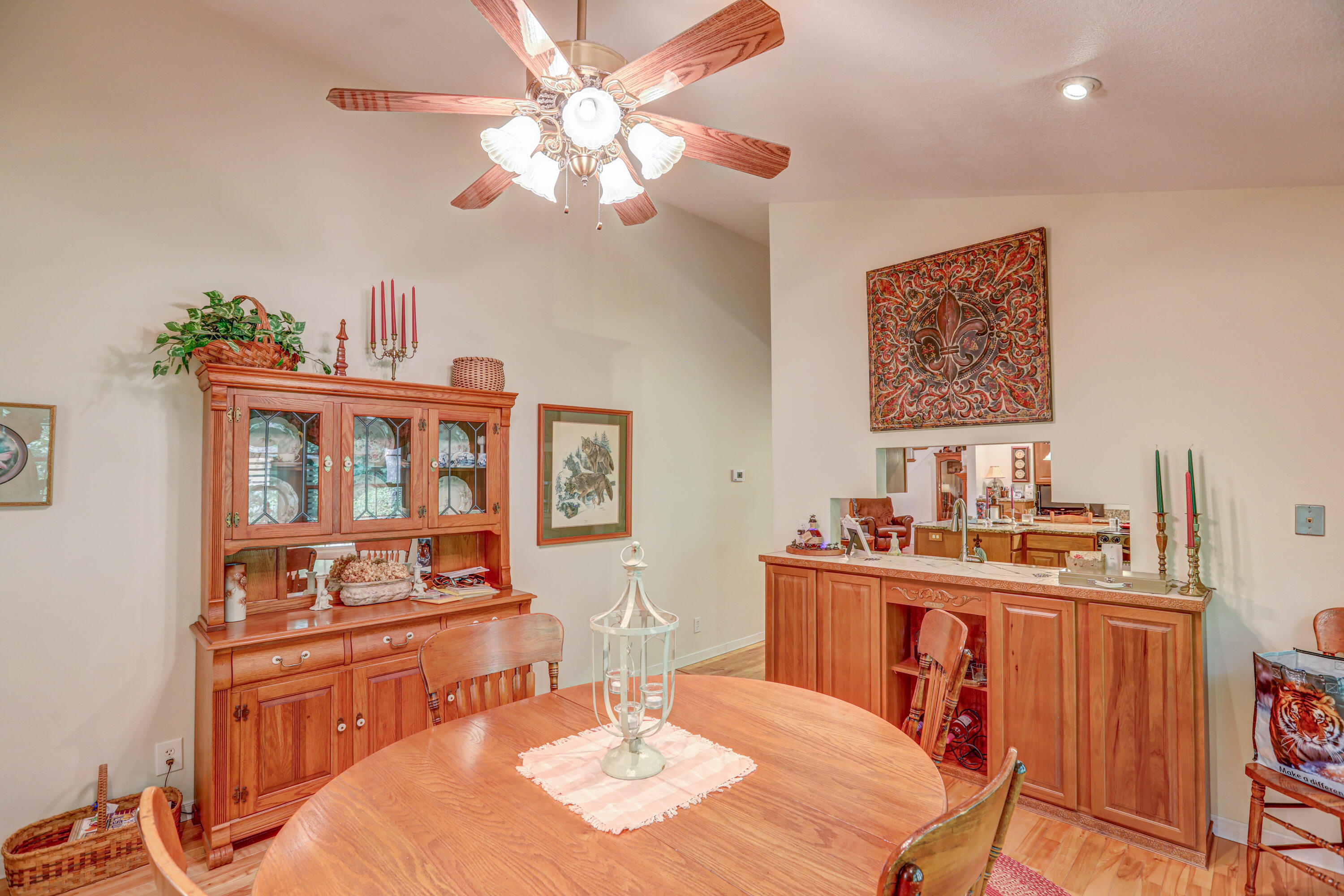 1541 Riverside Road Bluff City, TN 37618 - Photo 67 of 69 B42A6671_2_3_4_5