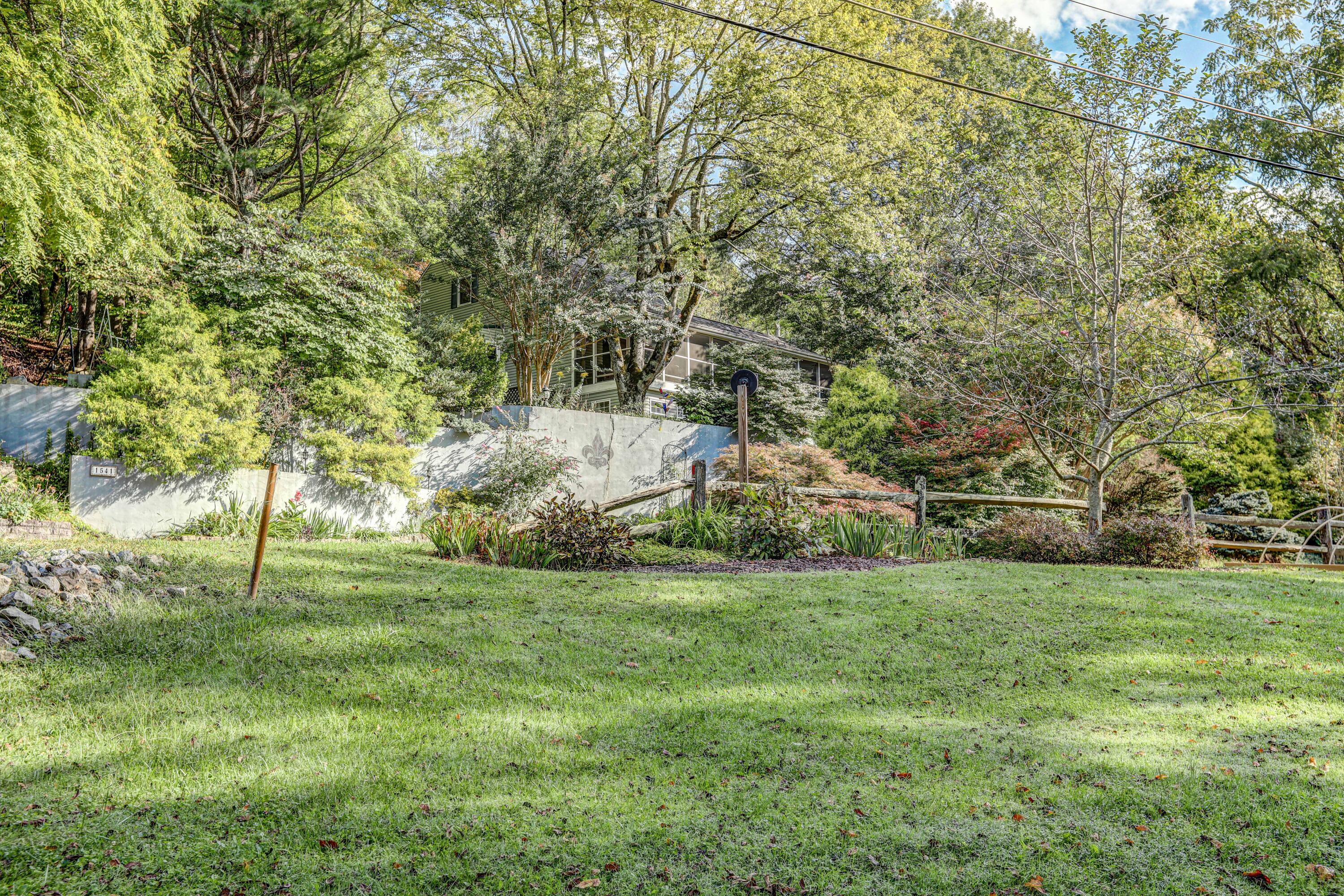 1541 Riverside Road Bluff City, TN 37618 - Photo 10 of 69 B42A6381_2_3_4_5