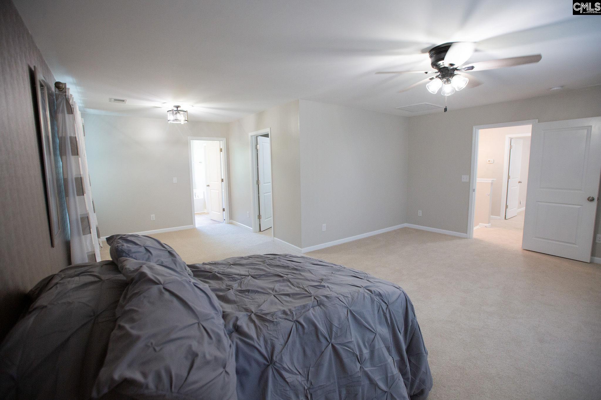 457 Drooping Leaf Road Lexington, SC 29072 - Photo 49 of 71