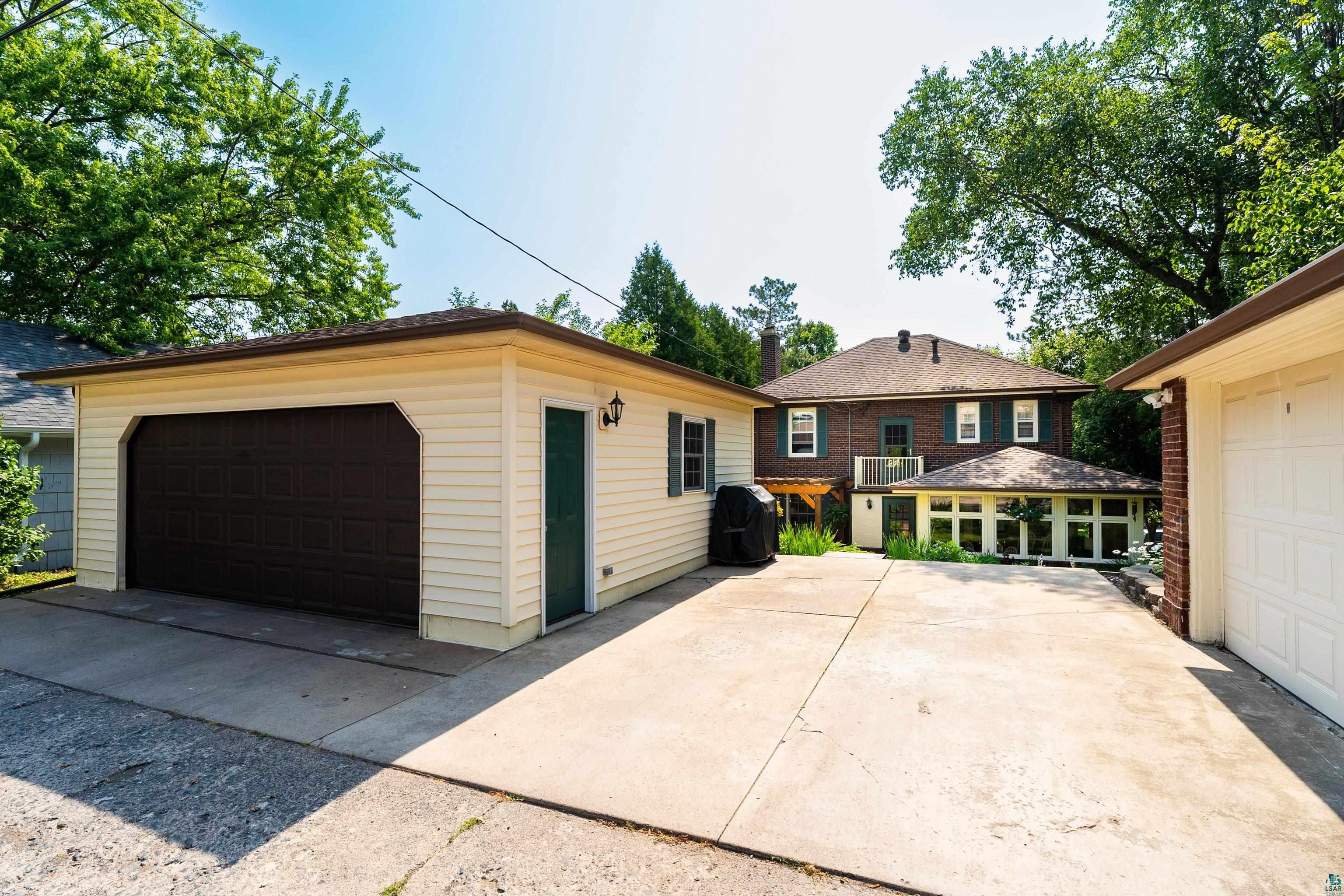 2909 Greysolon Road Duluth, MN 55812 - Photo 38 of 50