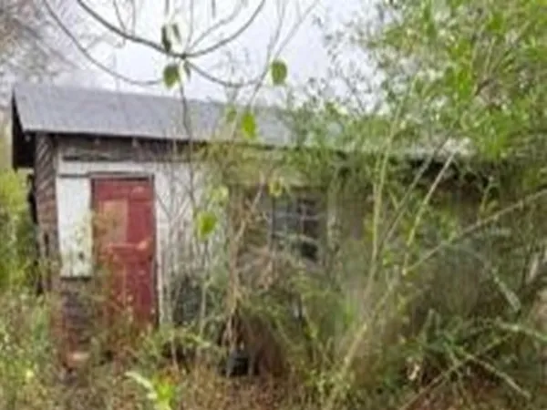 $77,400 | 10450 Highway 21, Alto, TX 75925