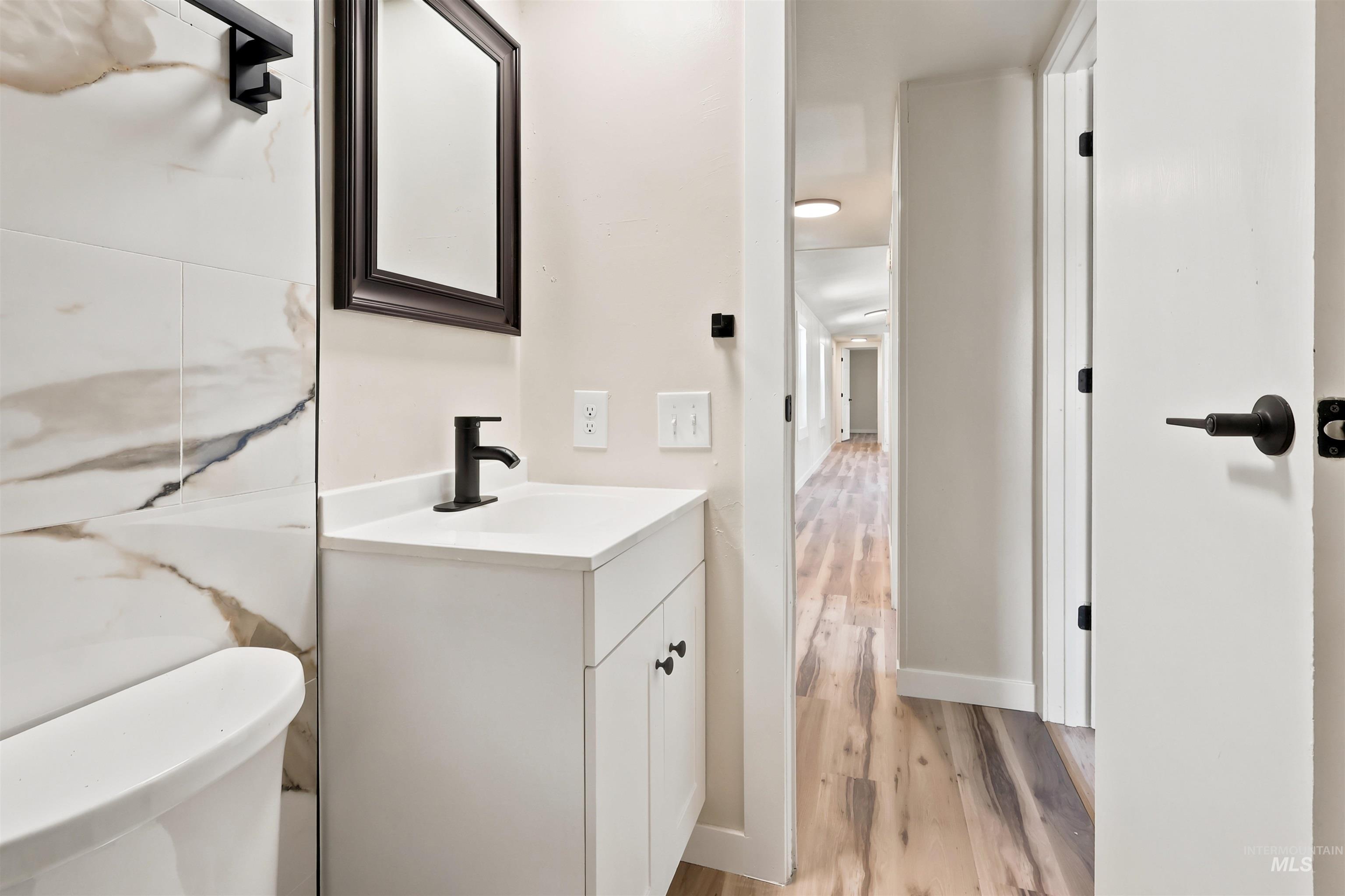 33 Manor Drive, Unit 41 Buhl, ID 83316 - Photo 8 of 23