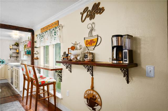 246 Country Club Road Leesville, LA 71446 - Photo 25 of 57