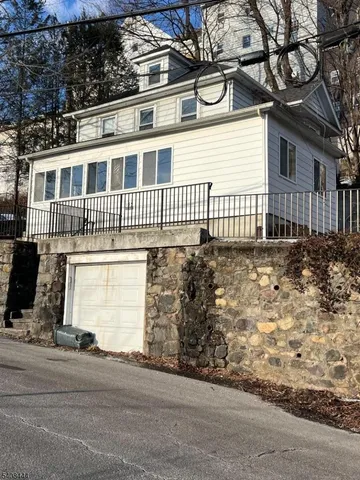 $400,000 | 159 Plane Street, Boonton, NJ 07005