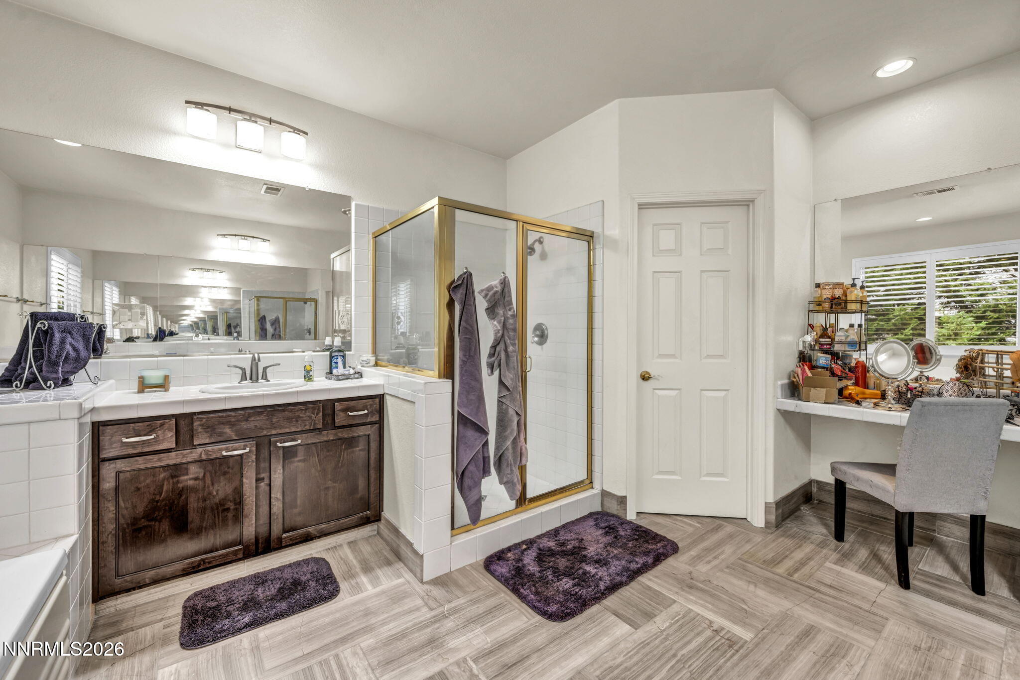4846 Ramcreek Trail Reno, NV 89519 - Photo 24 of 72 67-web-or-mls-4846-ramcreek-trail